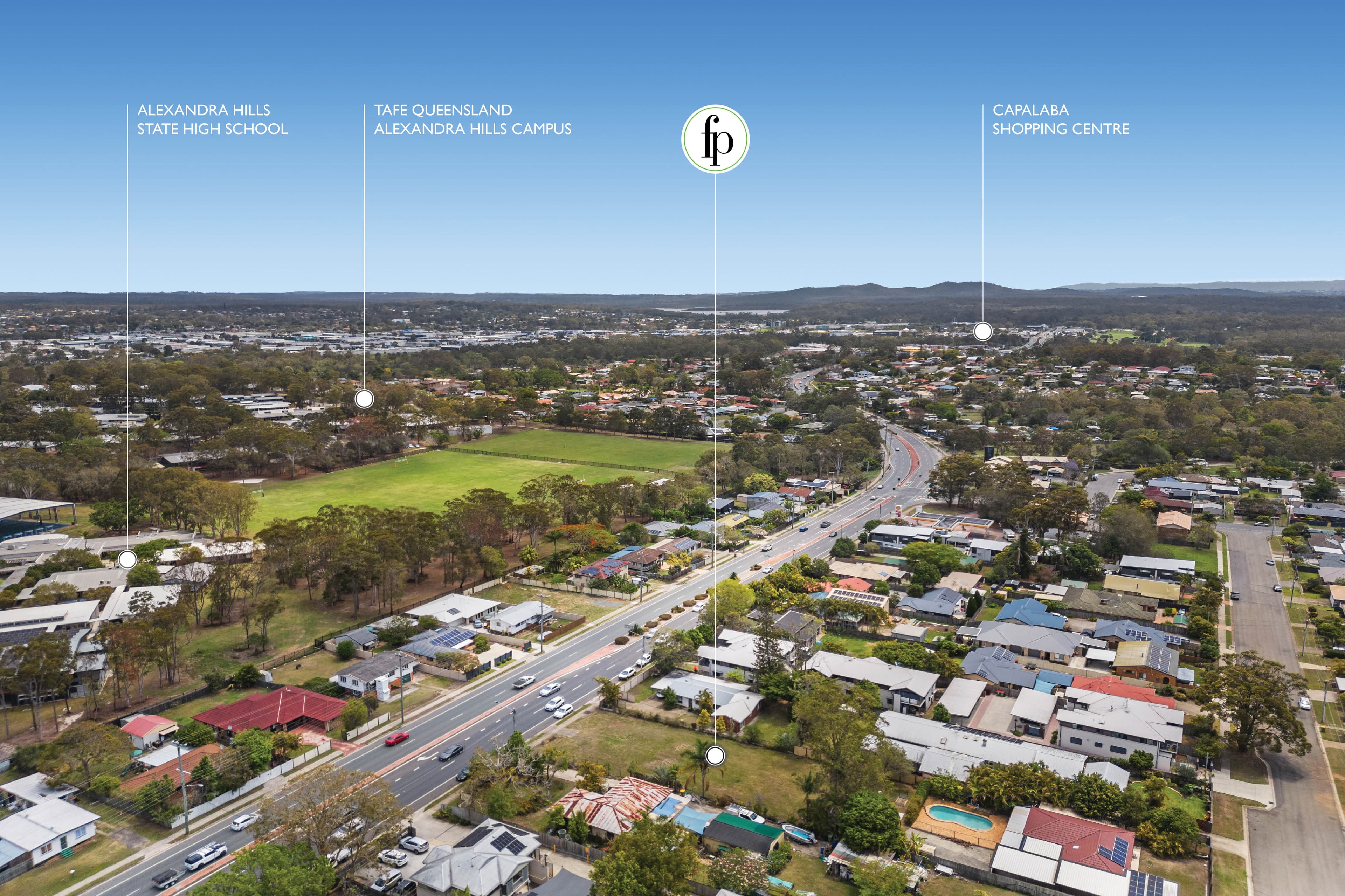 116 Finucane Road, Alexandra Hills, Alexandra Hills - Thumbnail 5