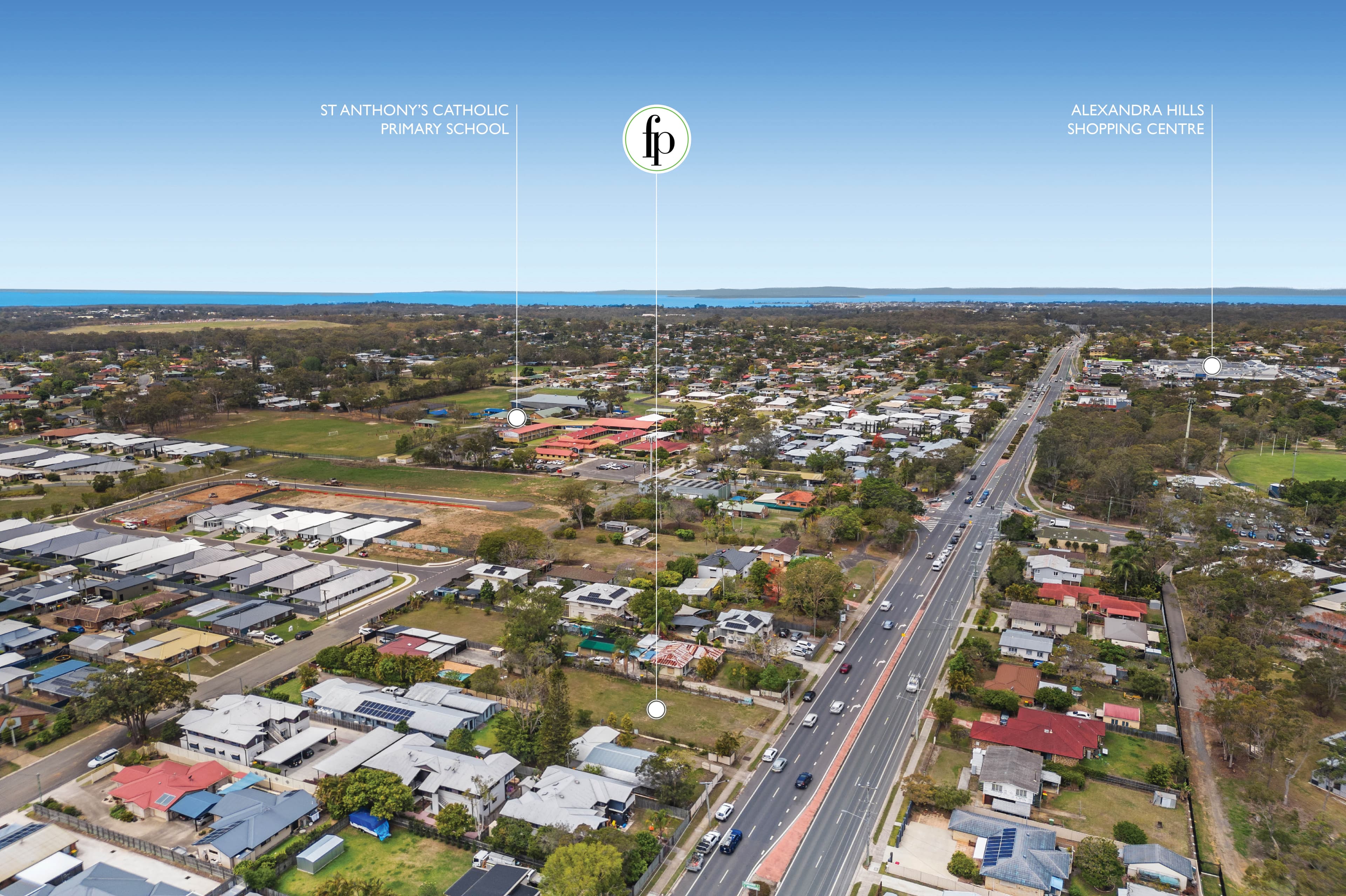 116 Finucane Road, Alexandra Hills, Alexandra Hills - Thumbnail 6
