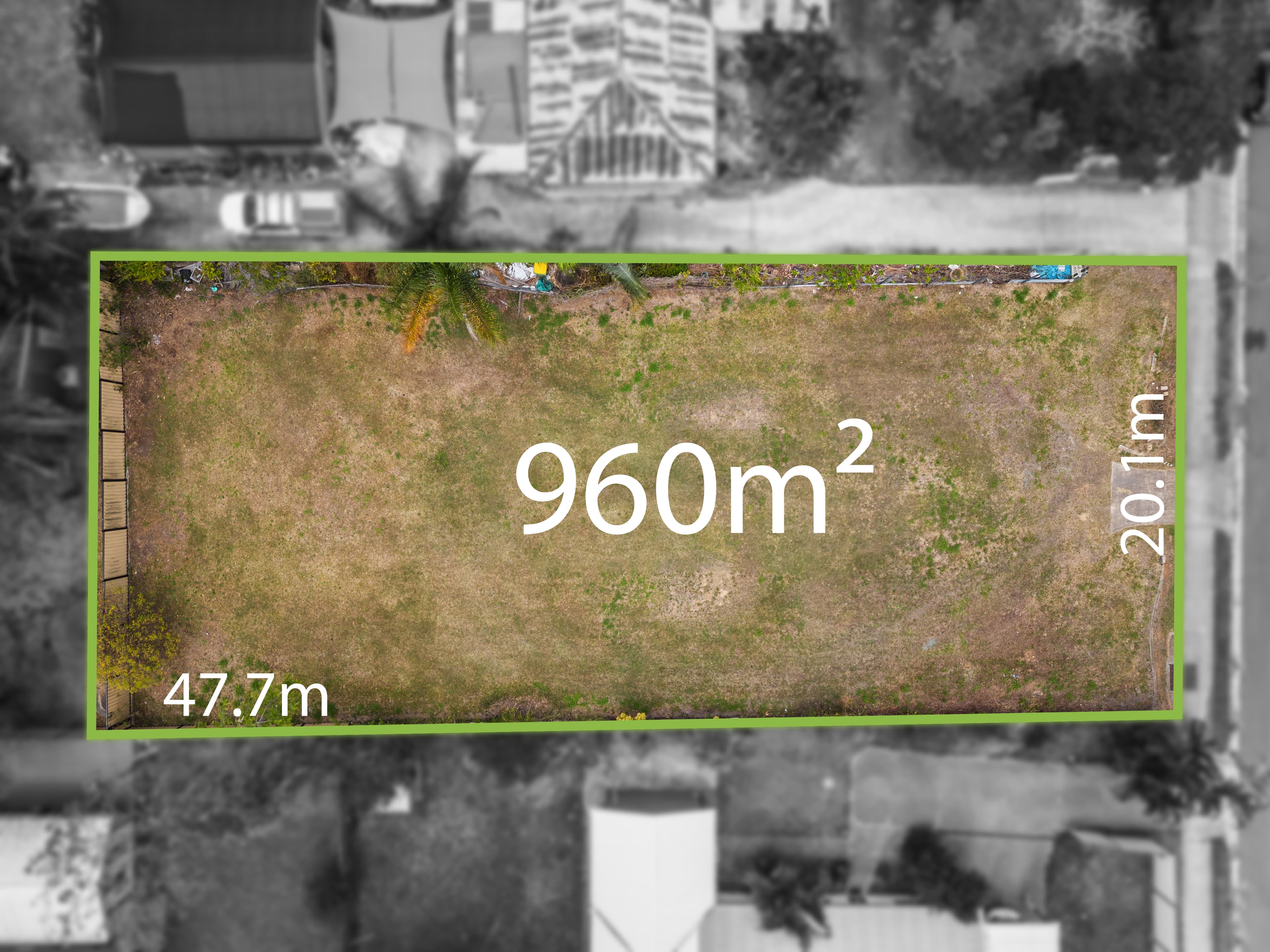116 Finucane Road, Alexandra Hills, Alexandra Hills - Image 1