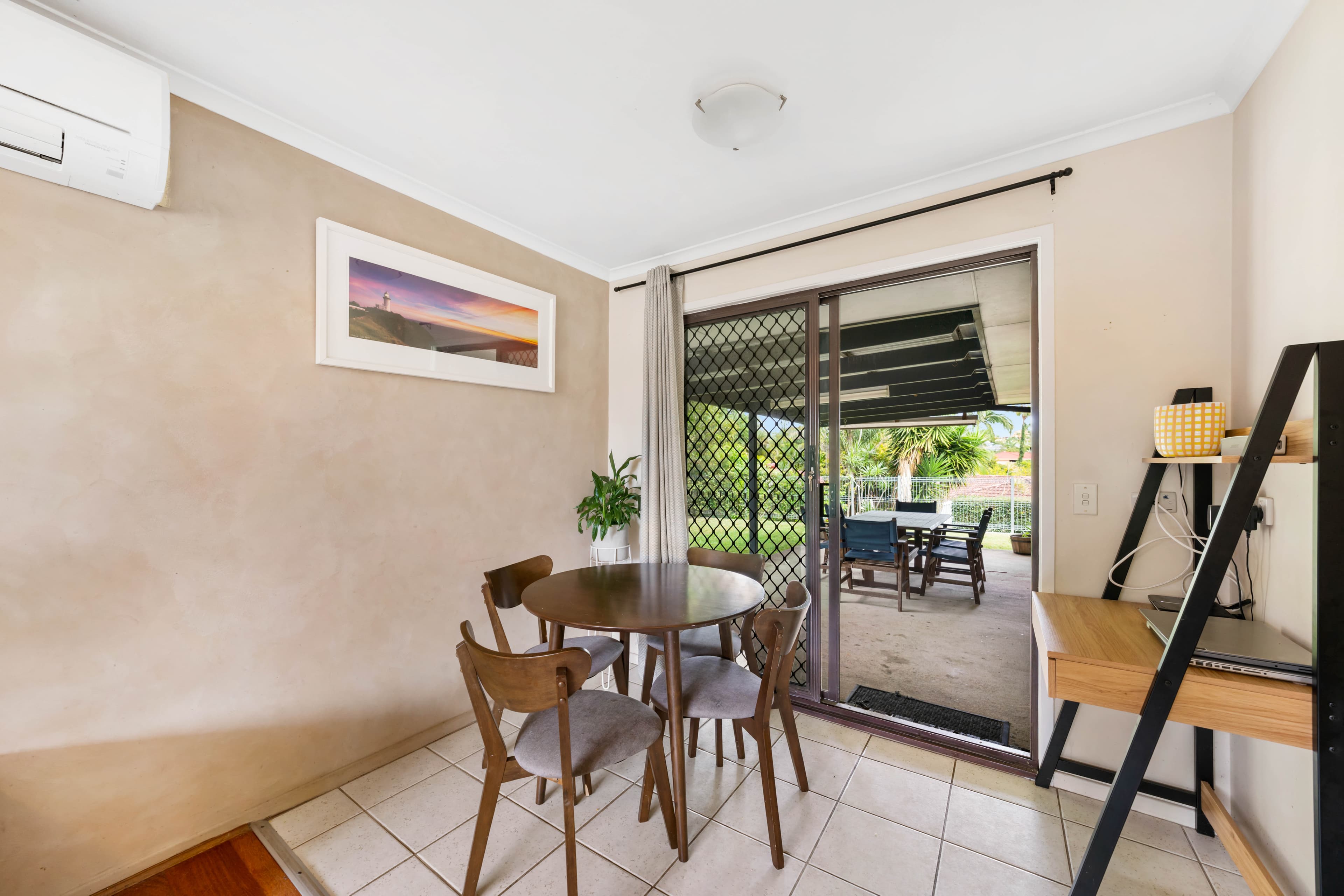 43 Windemere Road, Alexandra Hills, Alexandra Hills - Thumbnail 5