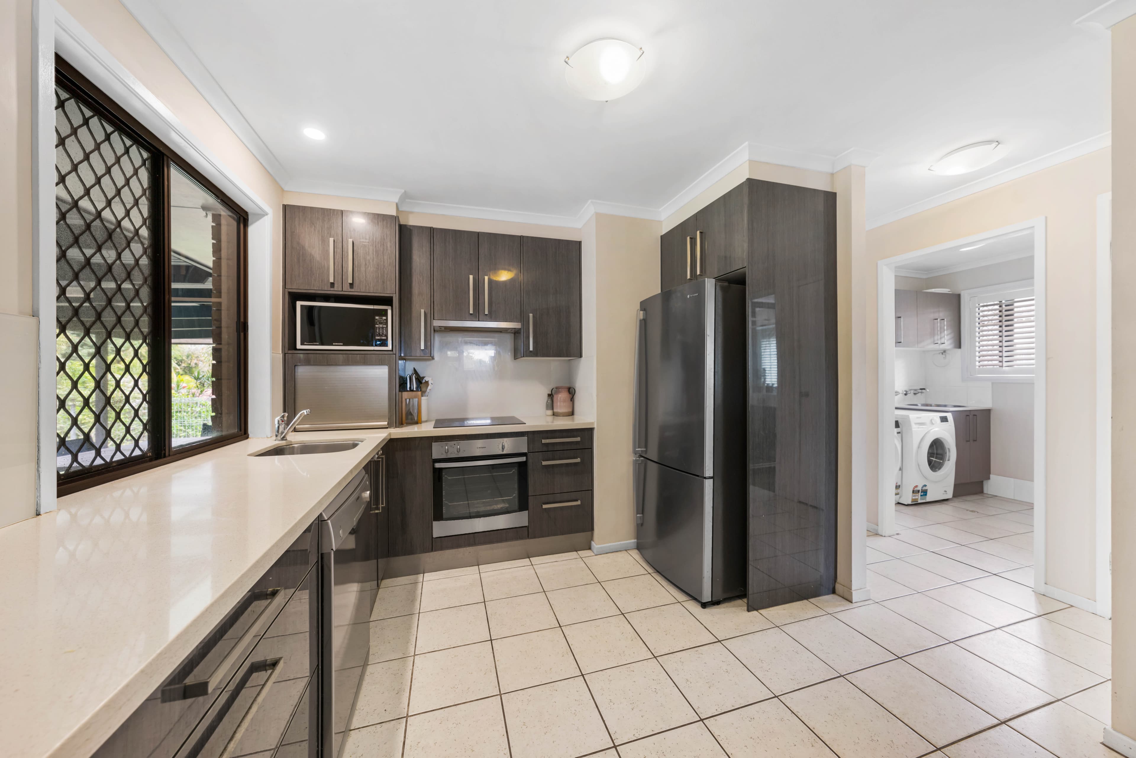 43 Windemere Road, Alexandra Hills, Alexandra Hills - Thumbnail 4