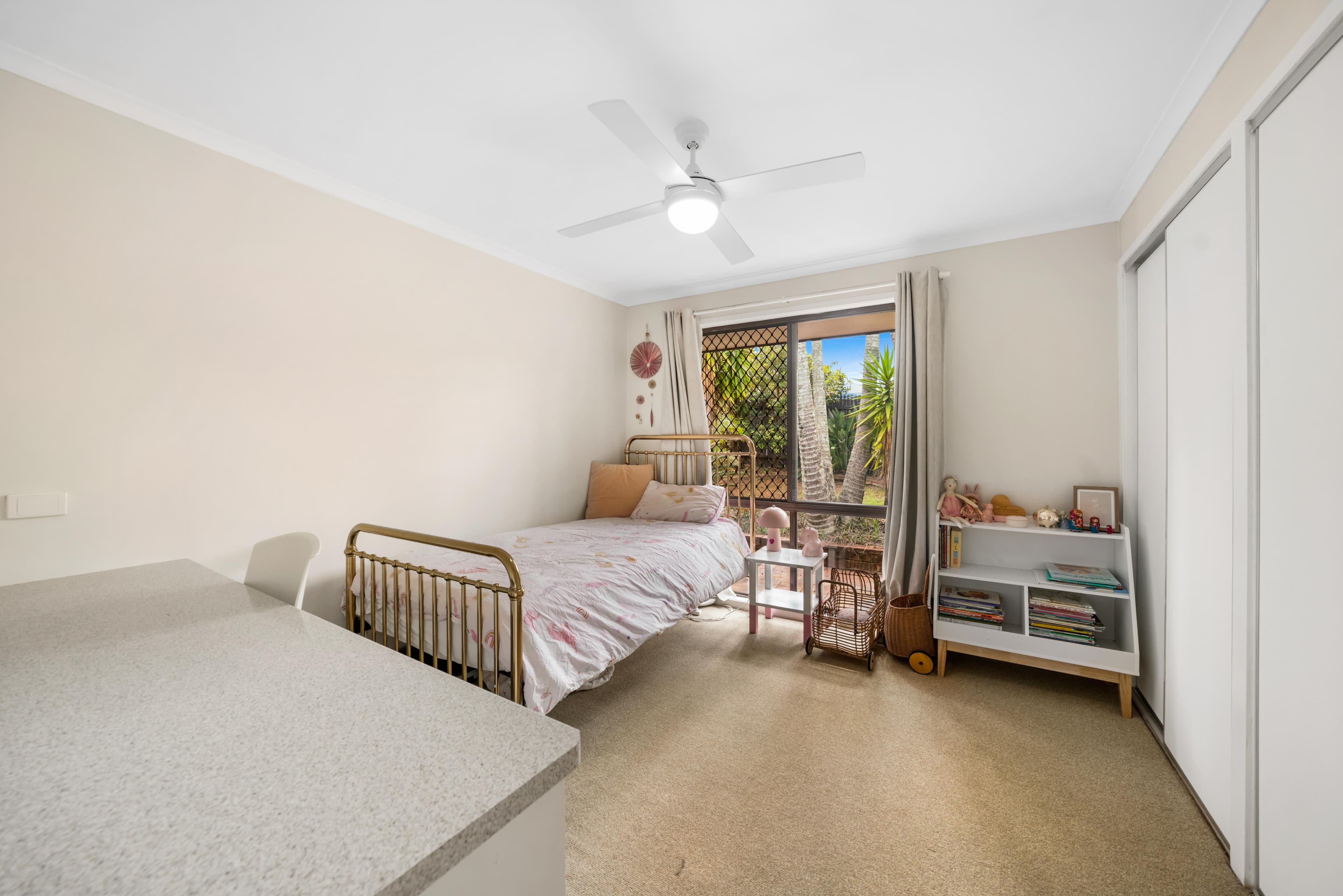 43 Windemere Road, Alexandra Hills, Alexandra Hills - Thumbnail 8