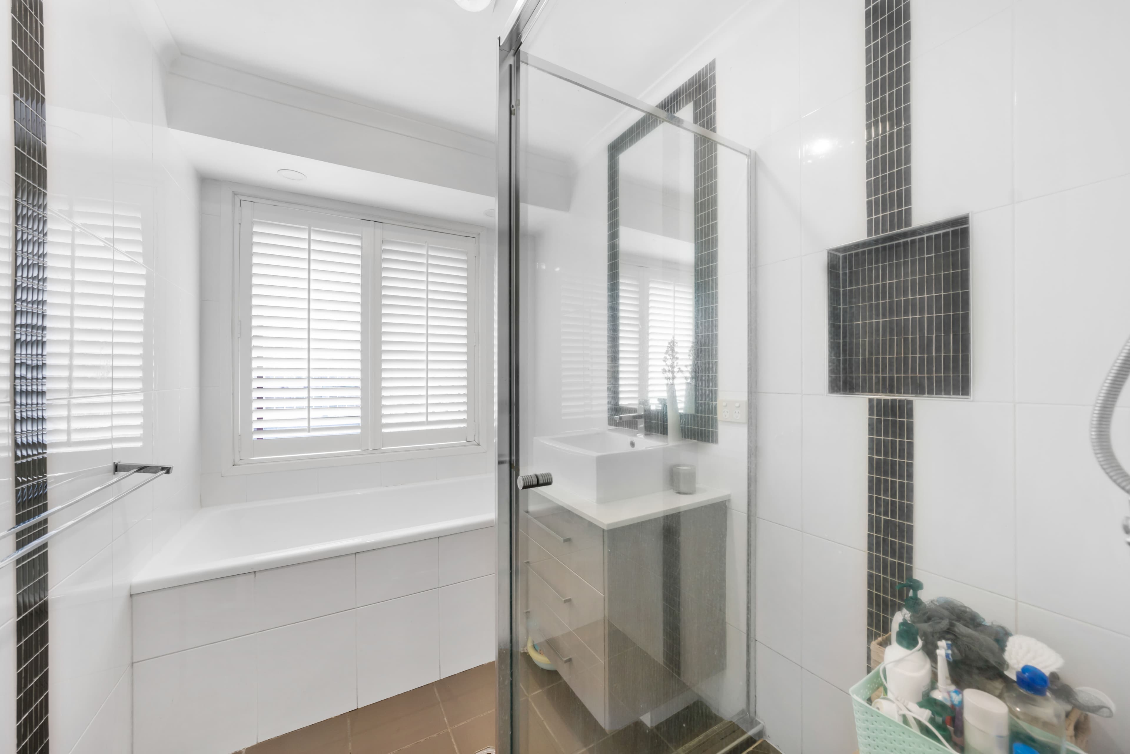 43 Windemere Road, Alexandra Hills, Alexandra Hills - Thumbnail 7