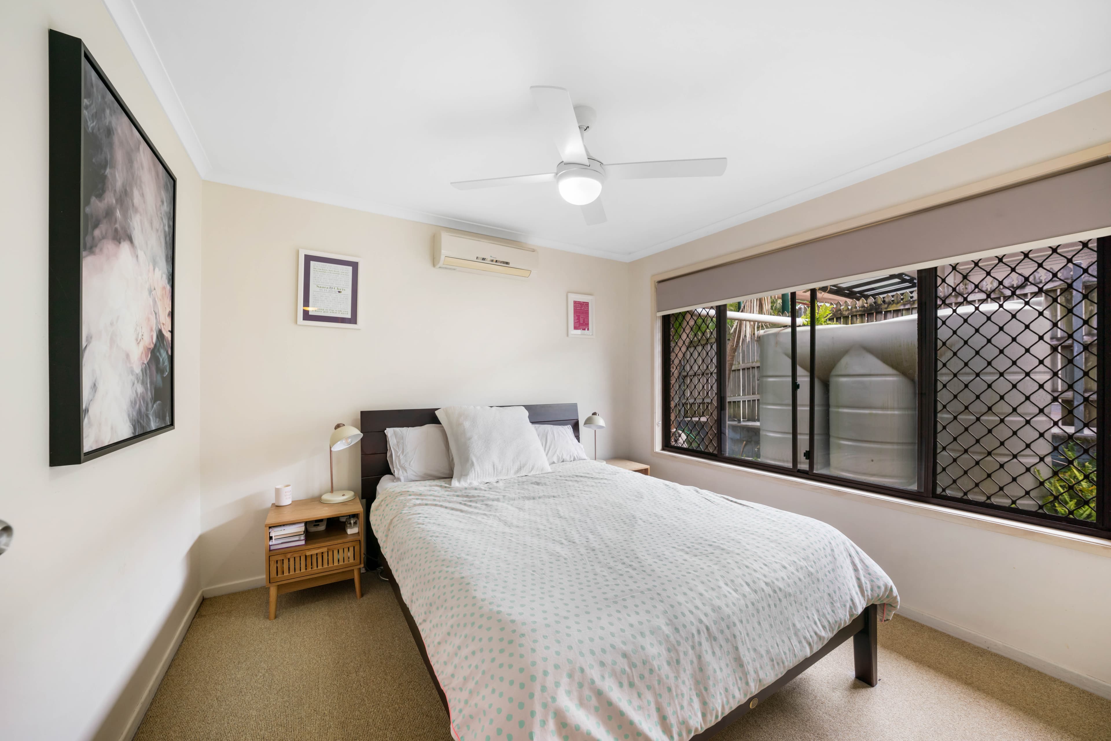 43 Windemere Road, Alexandra Hills, Alexandra Hills - Thumbnail 6
