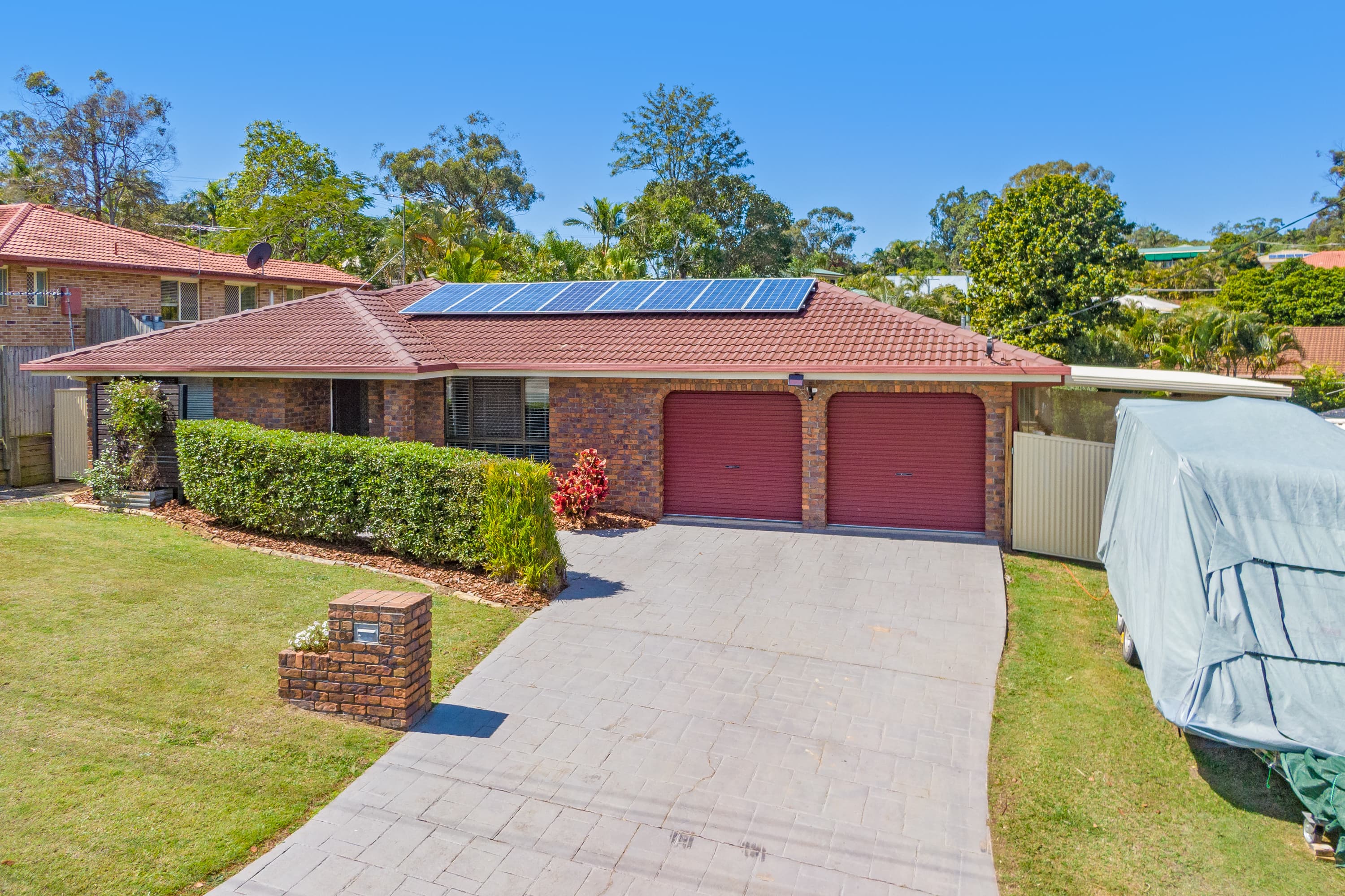 6 Goorawin Street, Alexandra Hills, Alexandra Hills - Image 1