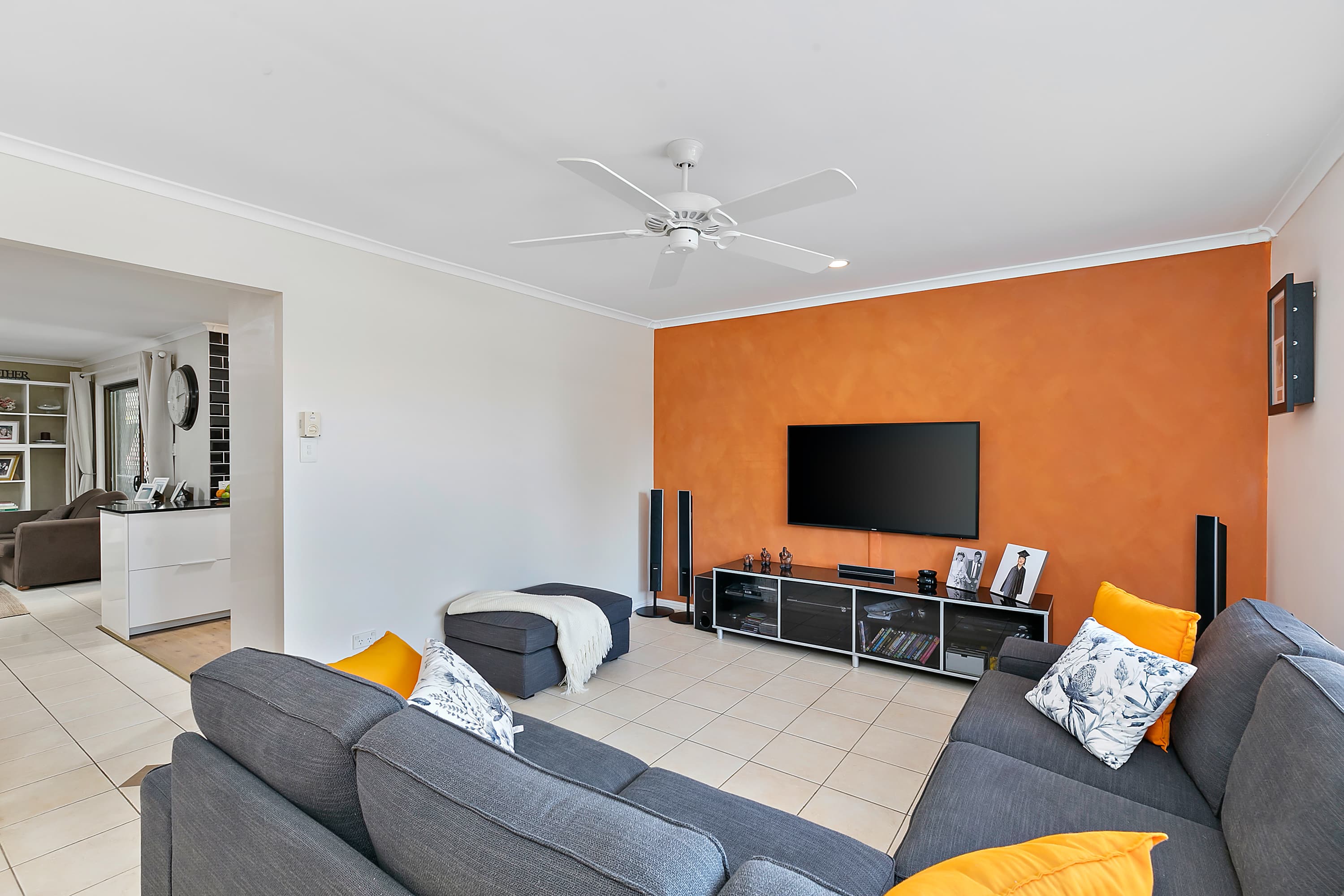 6 Goorawin Street, Alexandra Hills, Alexandra Hills - Thumbnail 3
