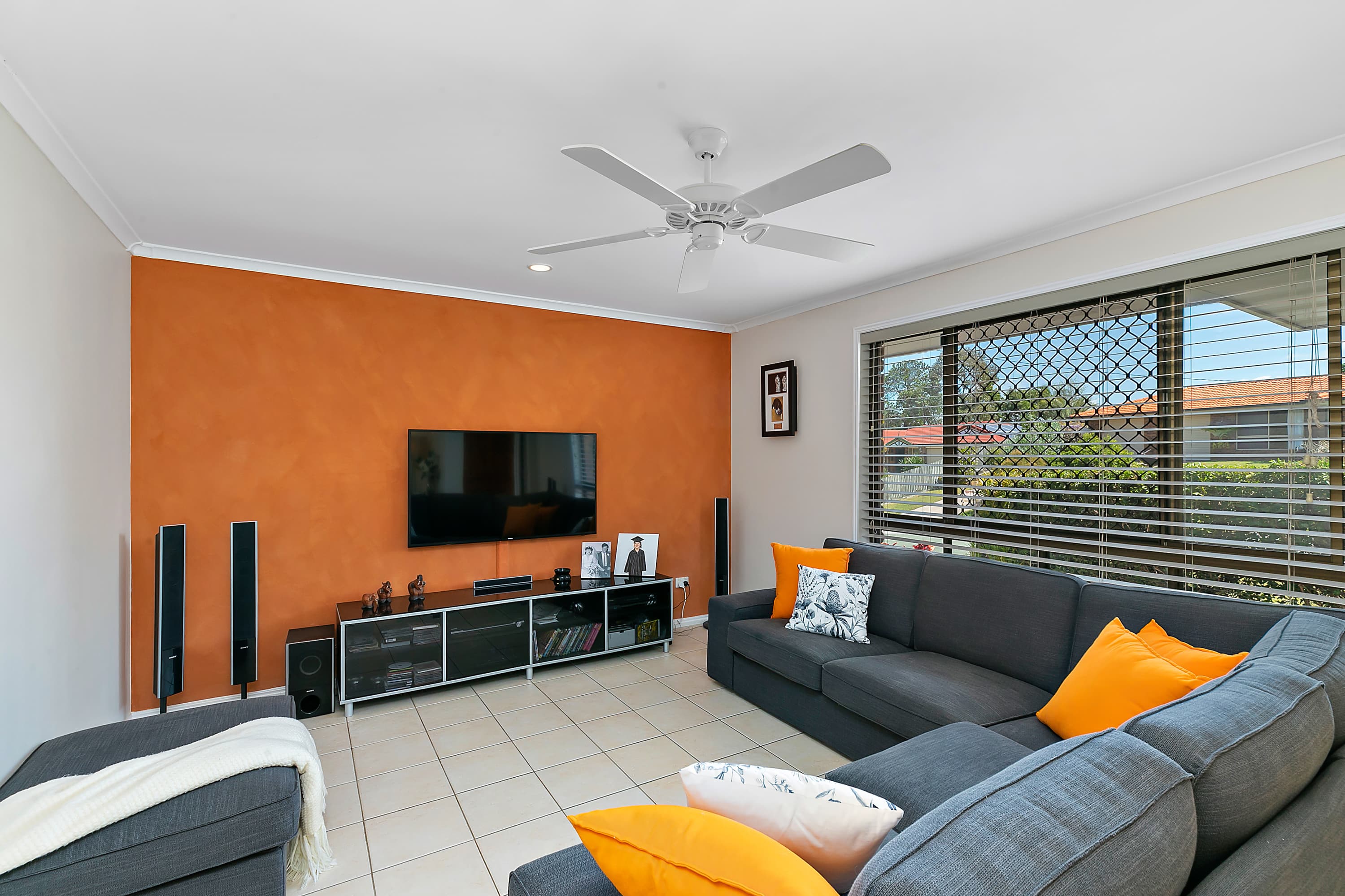 6 Goorawin Street, Alexandra Hills, Alexandra Hills - Thumbnail 4