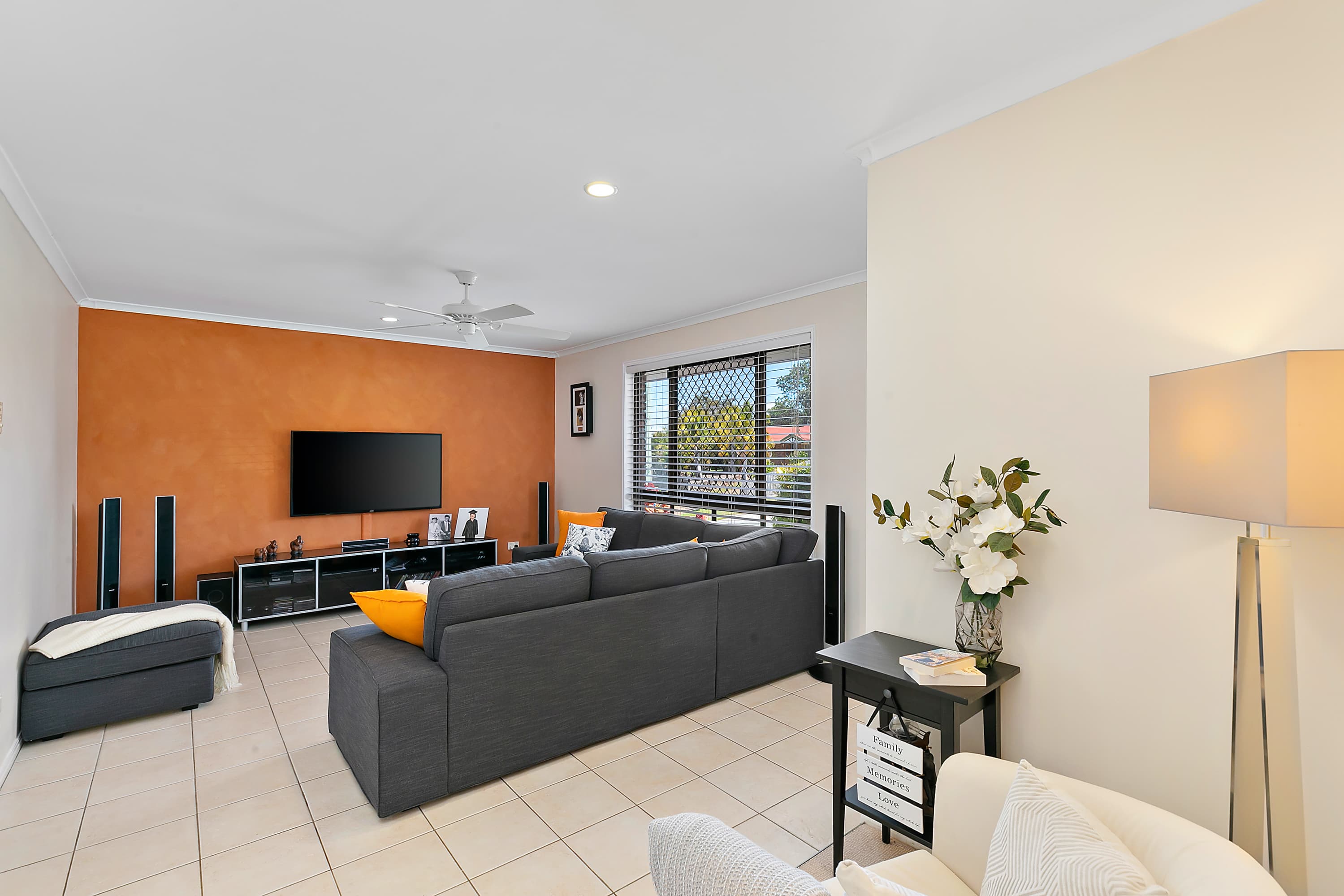 6 Goorawin Street, Alexandra Hills, Alexandra Hills - Thumbnail 5