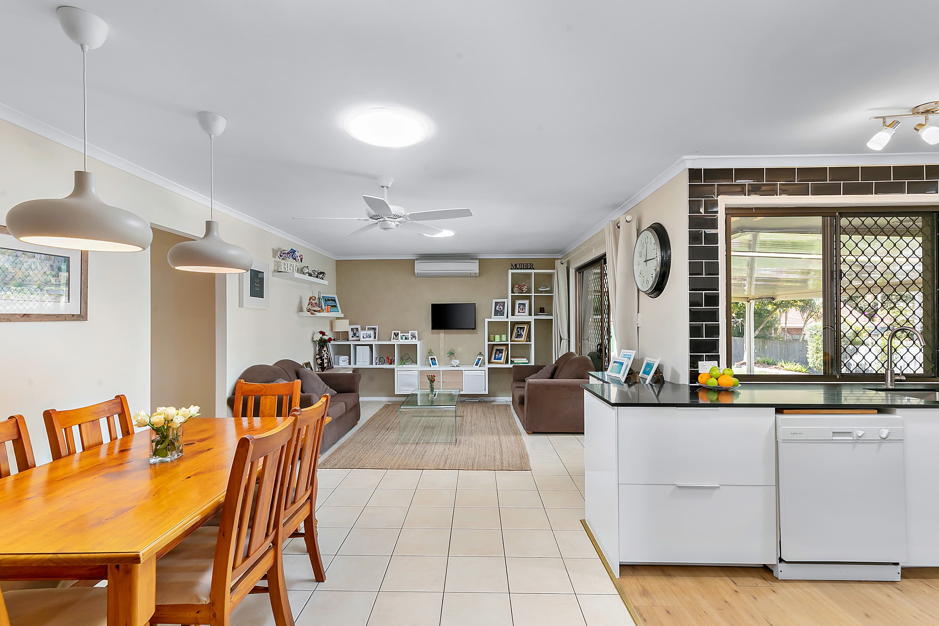 6 Goorawin Street, Alexandra Hills, Alexandra Hills - Thumbnail 7