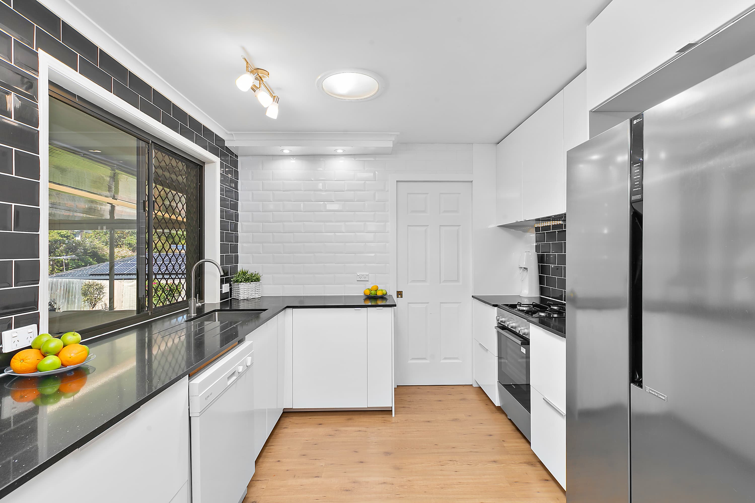 6 Goorawin Street, Alexandra Hills, Alexandra Hills - Thumbnail 6
