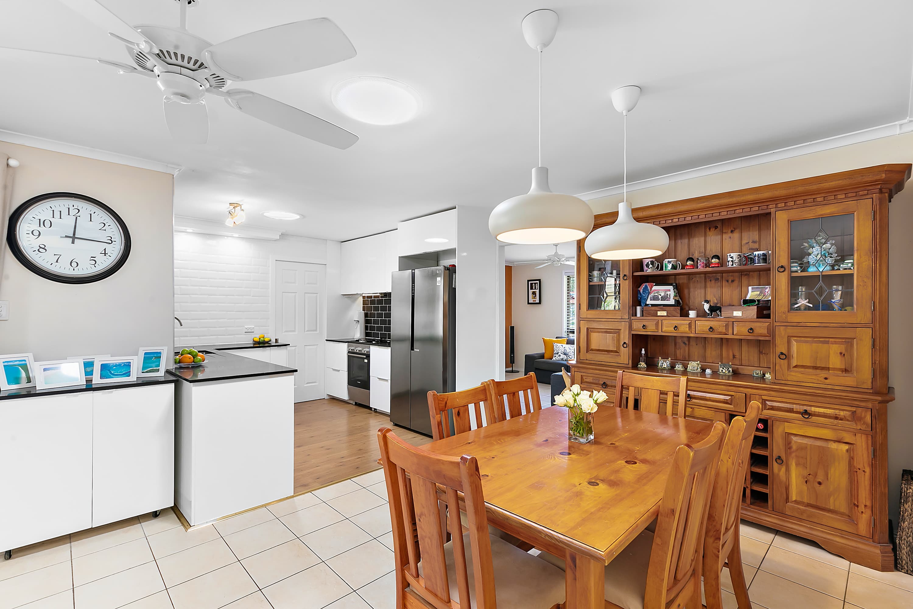 6 Goorawin Street, Alexandra Hills, Alexandra Hills - Thumbnail 8