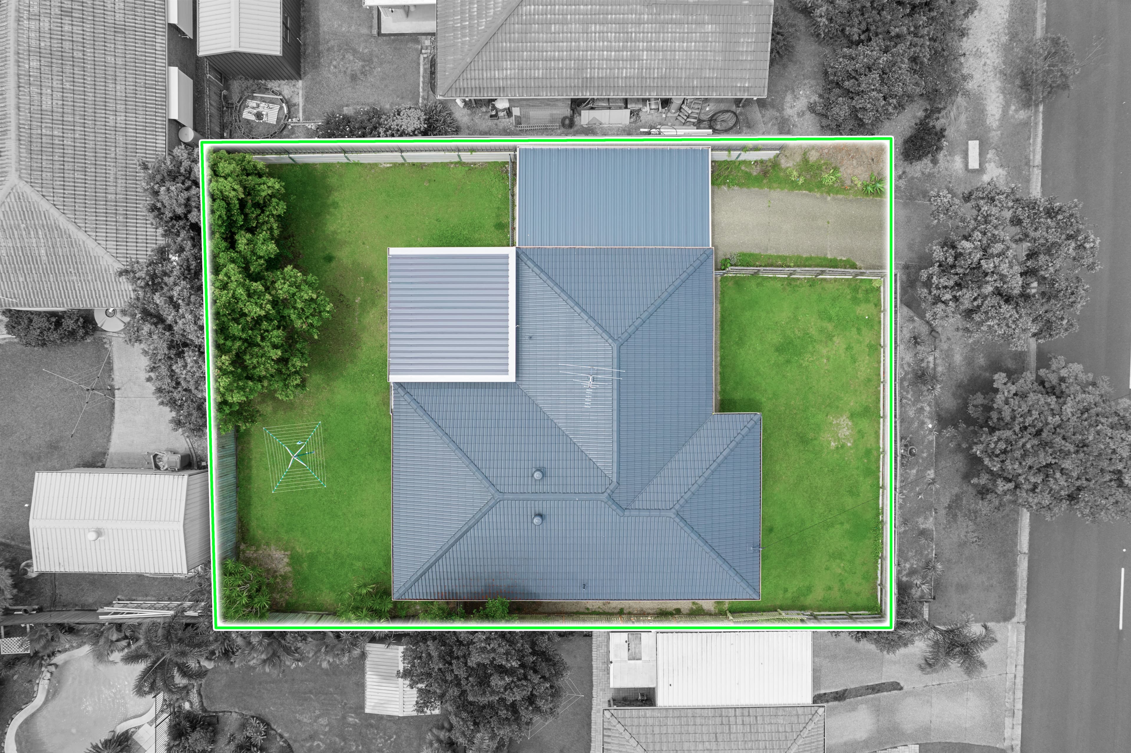 41 Redruth Road, Alexandra Hills, Alexandra Hills - Thumbnail 3