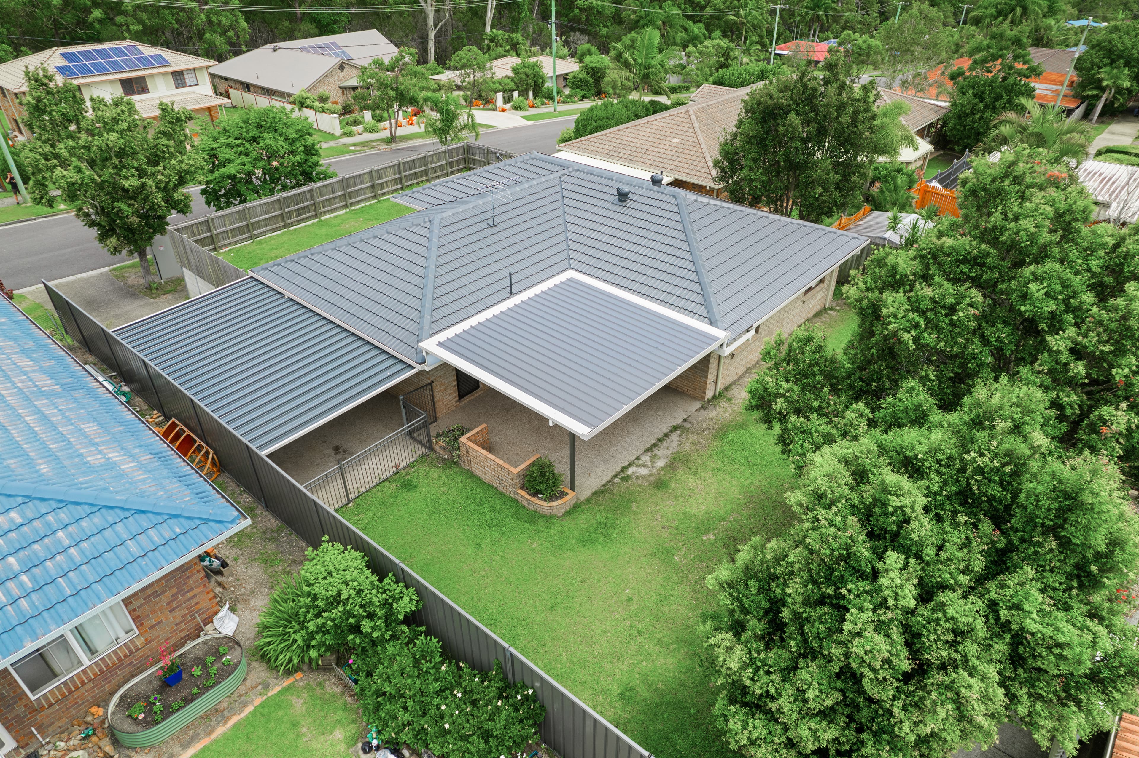 41 Redruth Road, Alexandra Hills, Alexandra Hills - Thumbnail 4