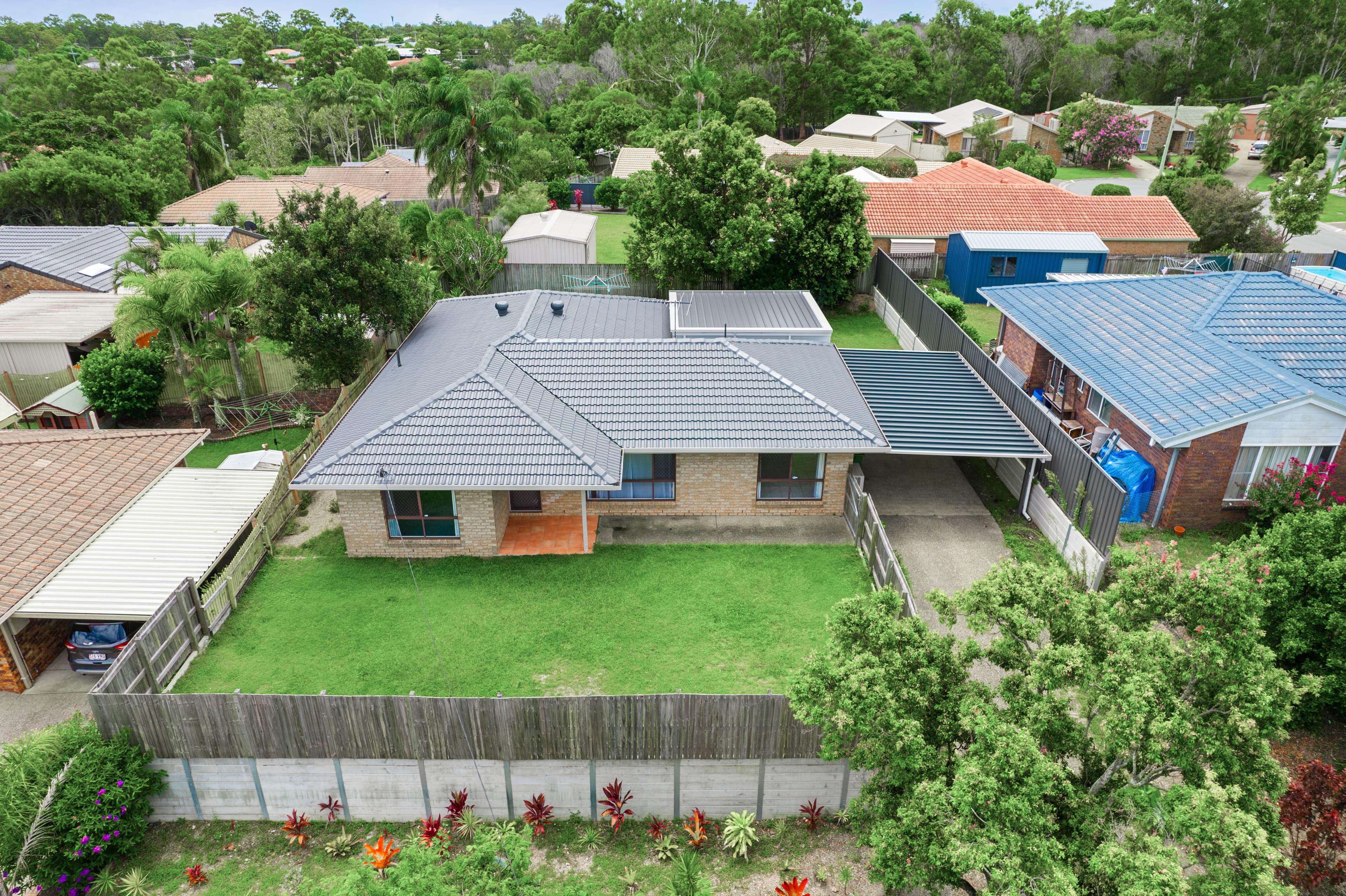 41 Redruth Road, Alexandra Hills, Alexandra Hills - Image 1