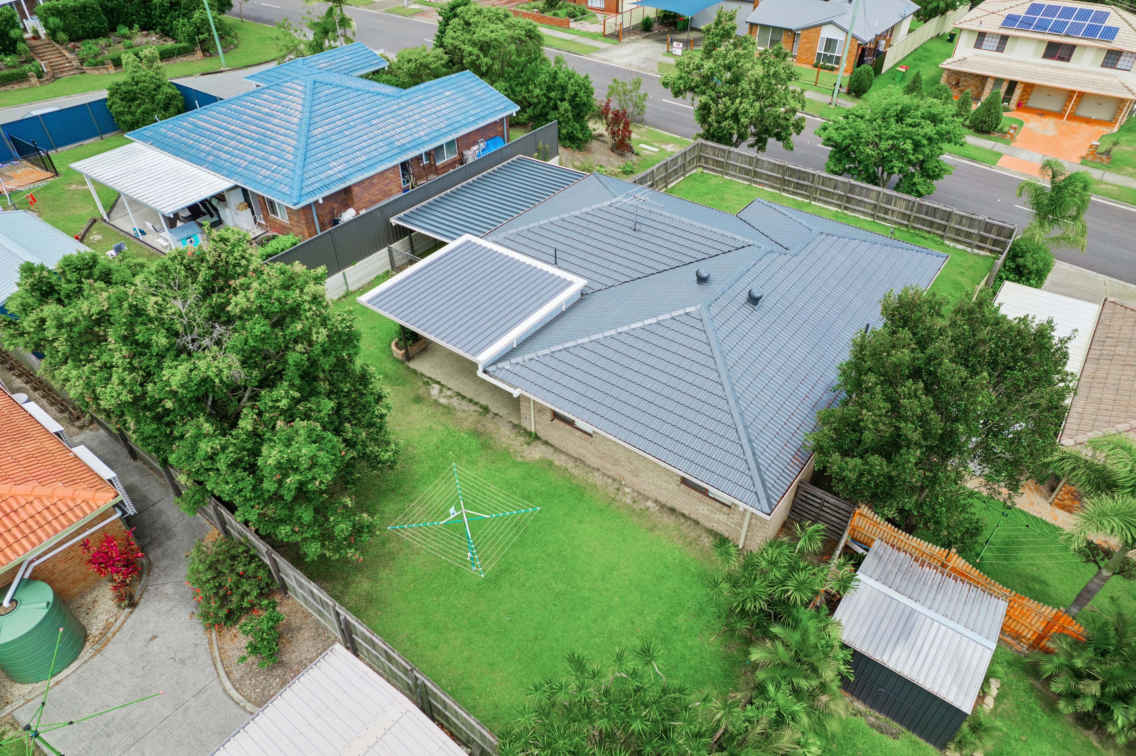 41 Redruth Road, Alexandra Hills, Alexandra Hills - Thumbnail 5