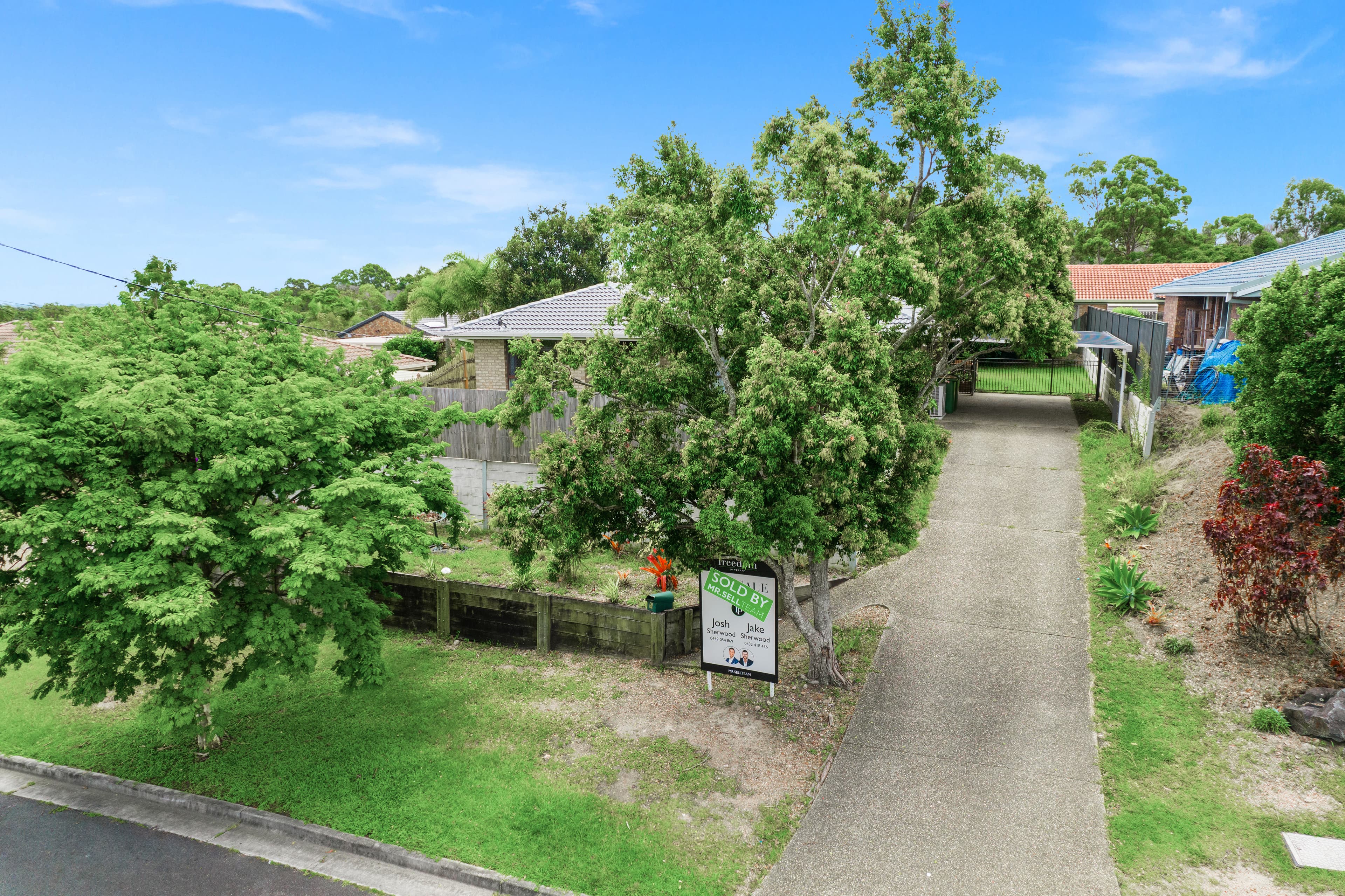 41 Redruth Road, Alexandra Hills, Alexandra Hills - Thumbnail 2
