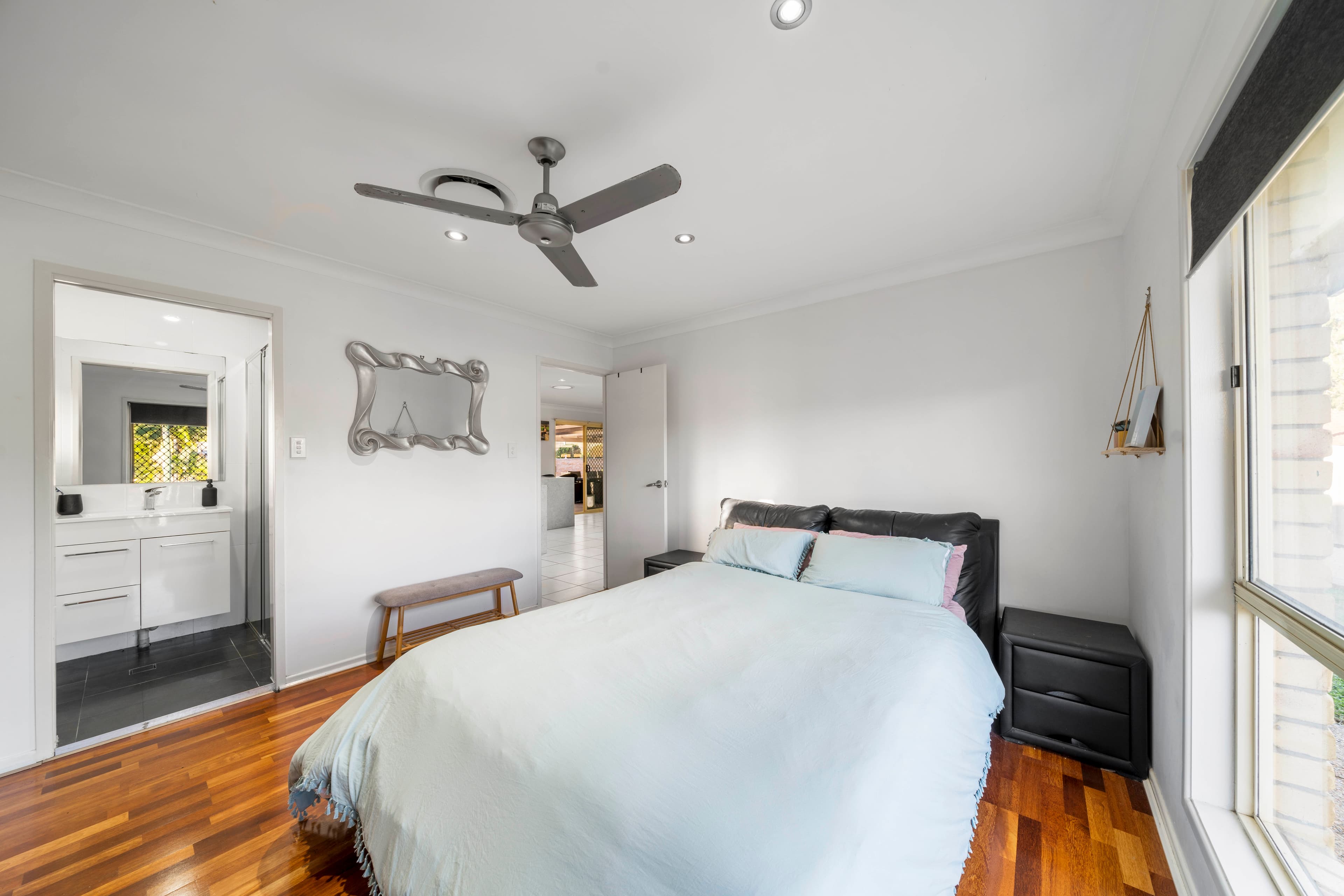 8 Bellini Court, Alexandra Hills, Alexandra Hills - Thumbnail 6