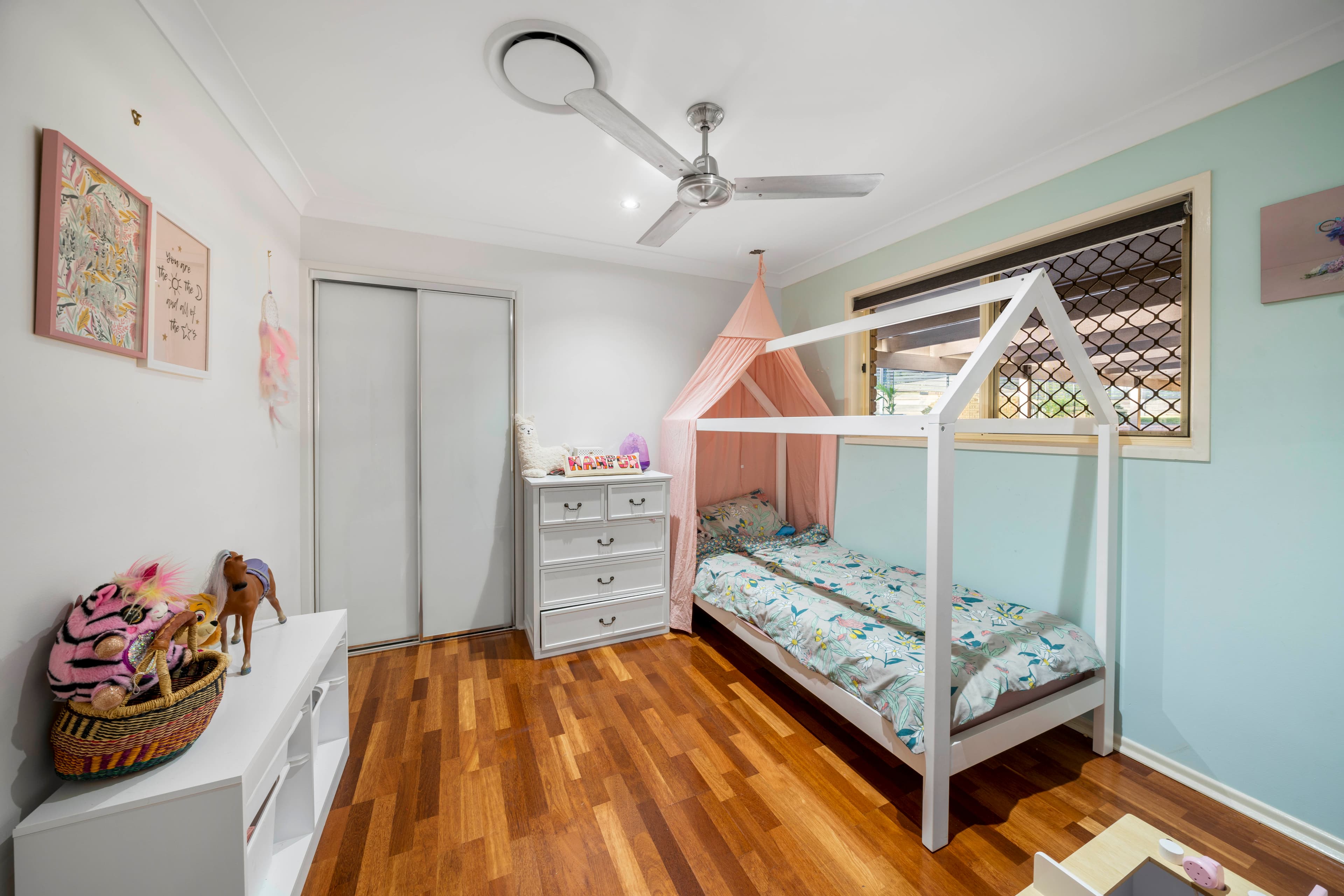 8 Bellini Court, Alexandra Hills, Alexandra Hills - Thumbnail 8