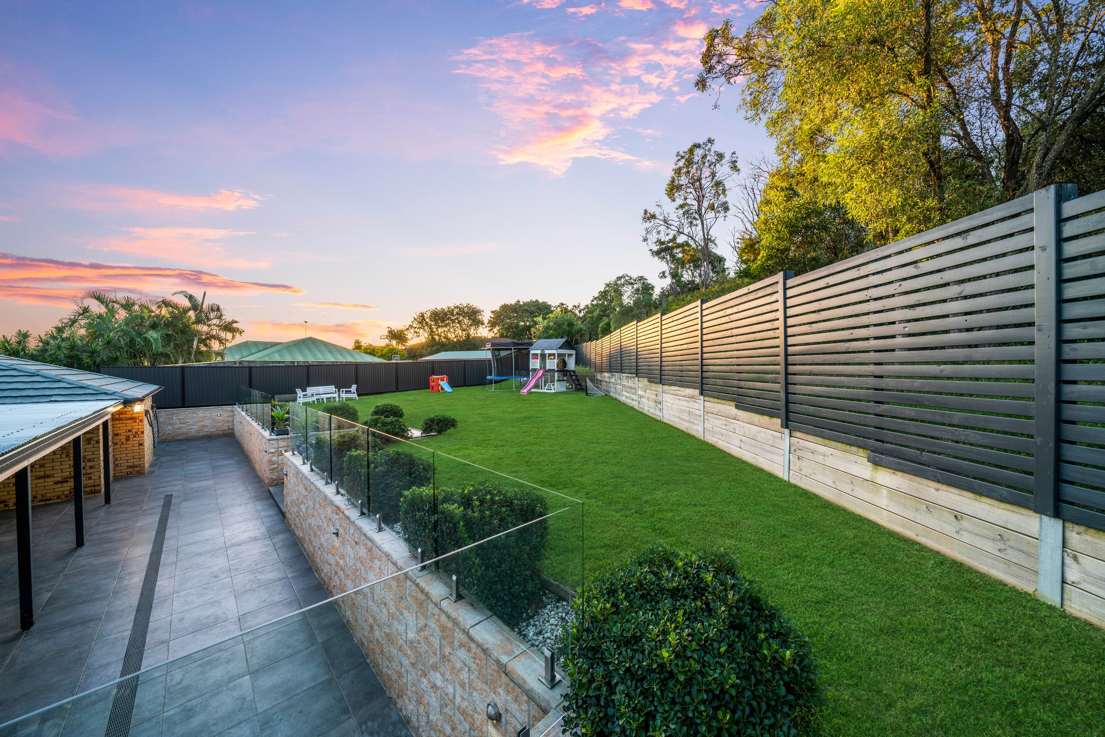 8 Bellini Court, Alexandra Hills, Alexandra Hills - Thumbnail 2