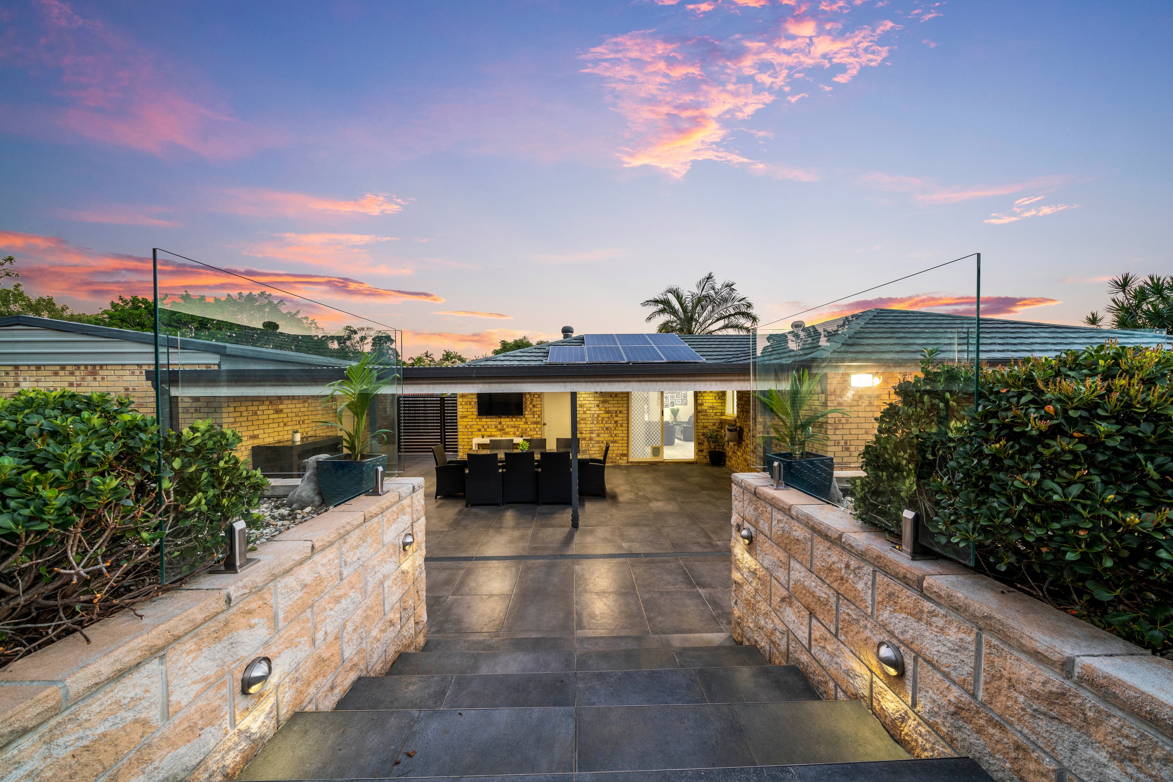 8 Bellini Court, Alexandra Hills, Alexandra Hills - Image 1