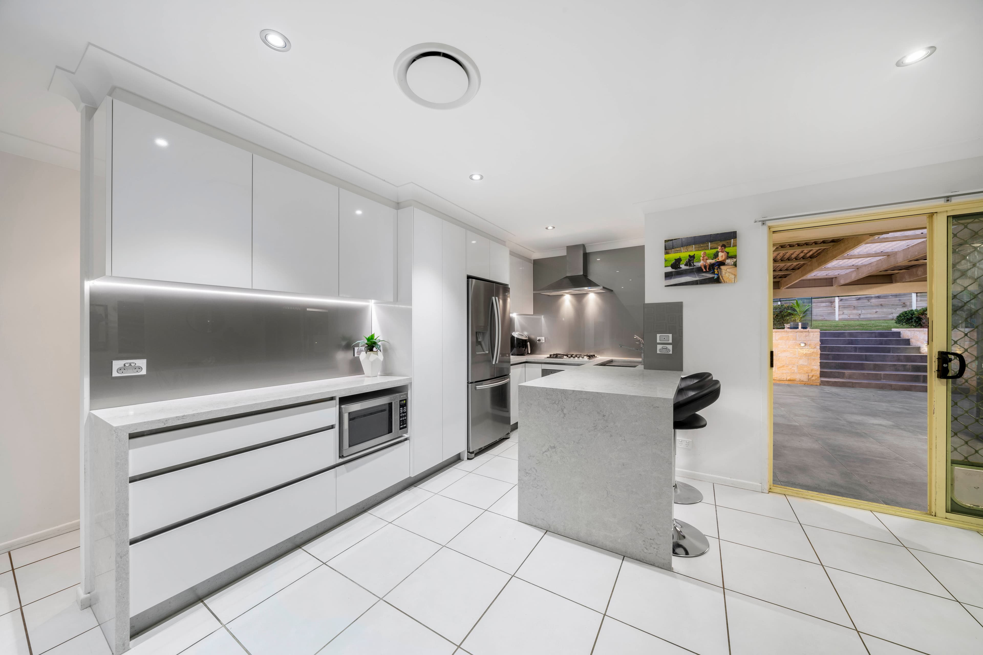 8 Bellini Court, Alexandra Hills, Alexandra Hills - Thumbnail 3
