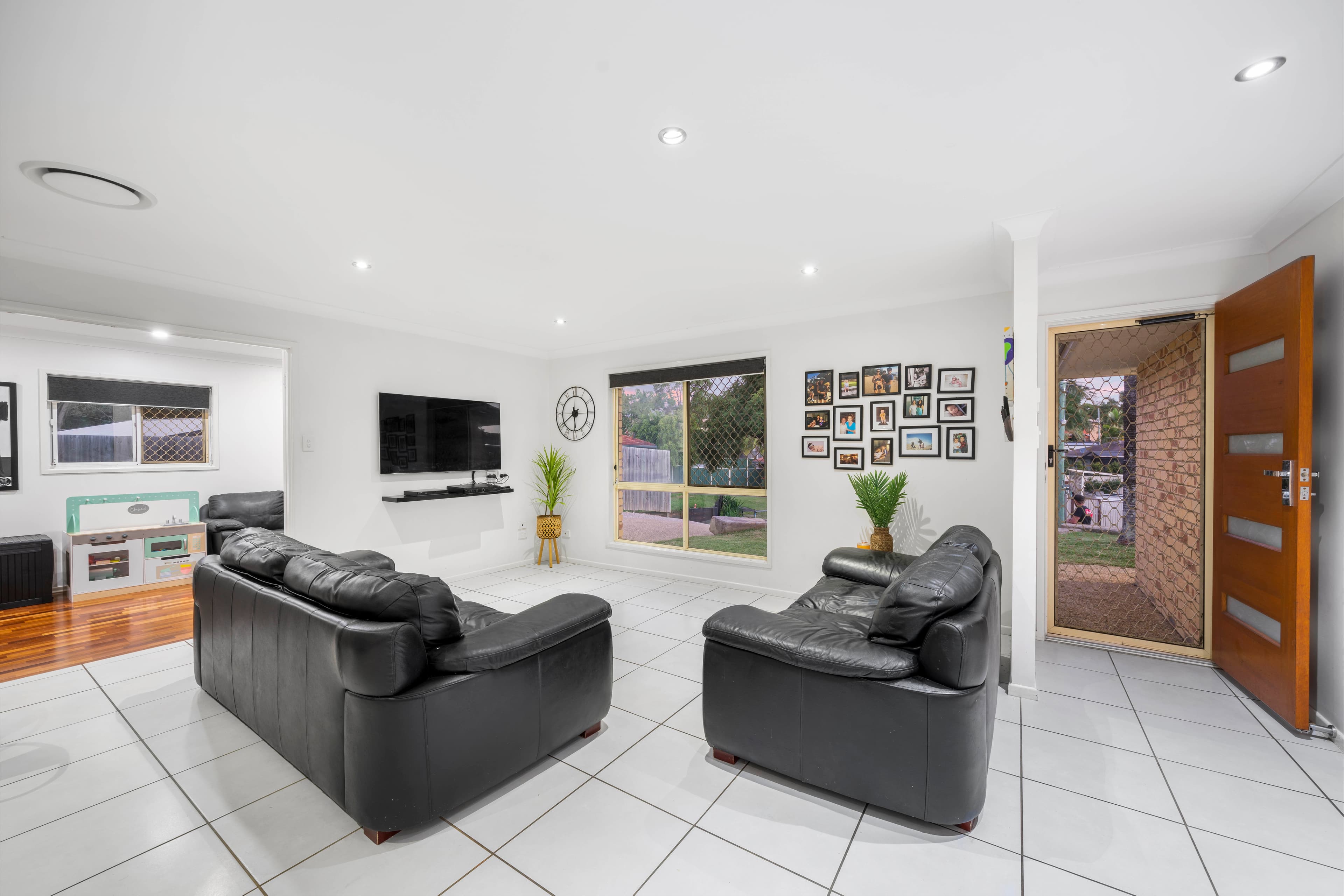 8 Bellini Court, Alexandra Hills, Alexandra Hills - Thumbnail 4
