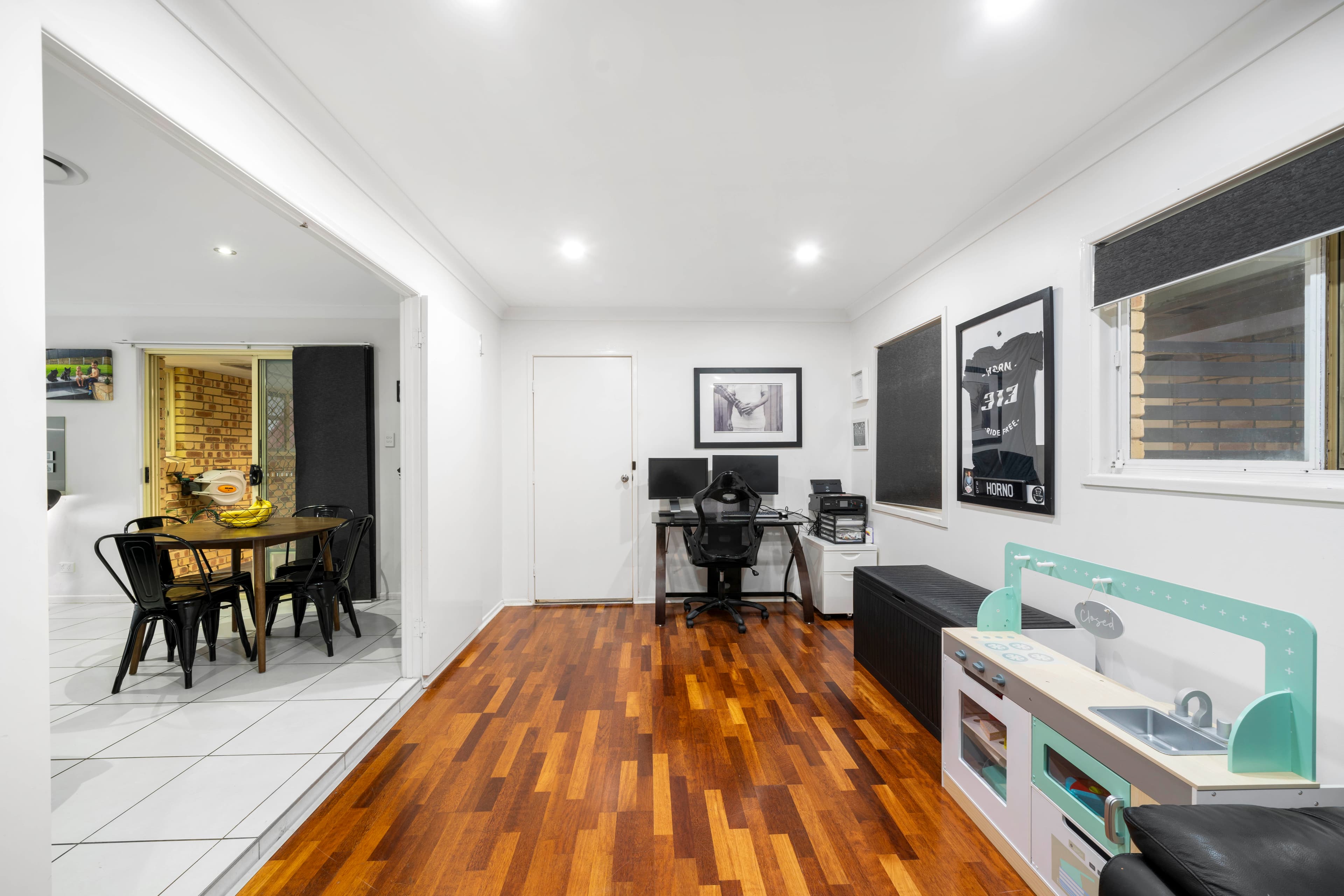 8 Bellini Court, Alexandra Hills, Alexandra Hills - Thumbnail 5