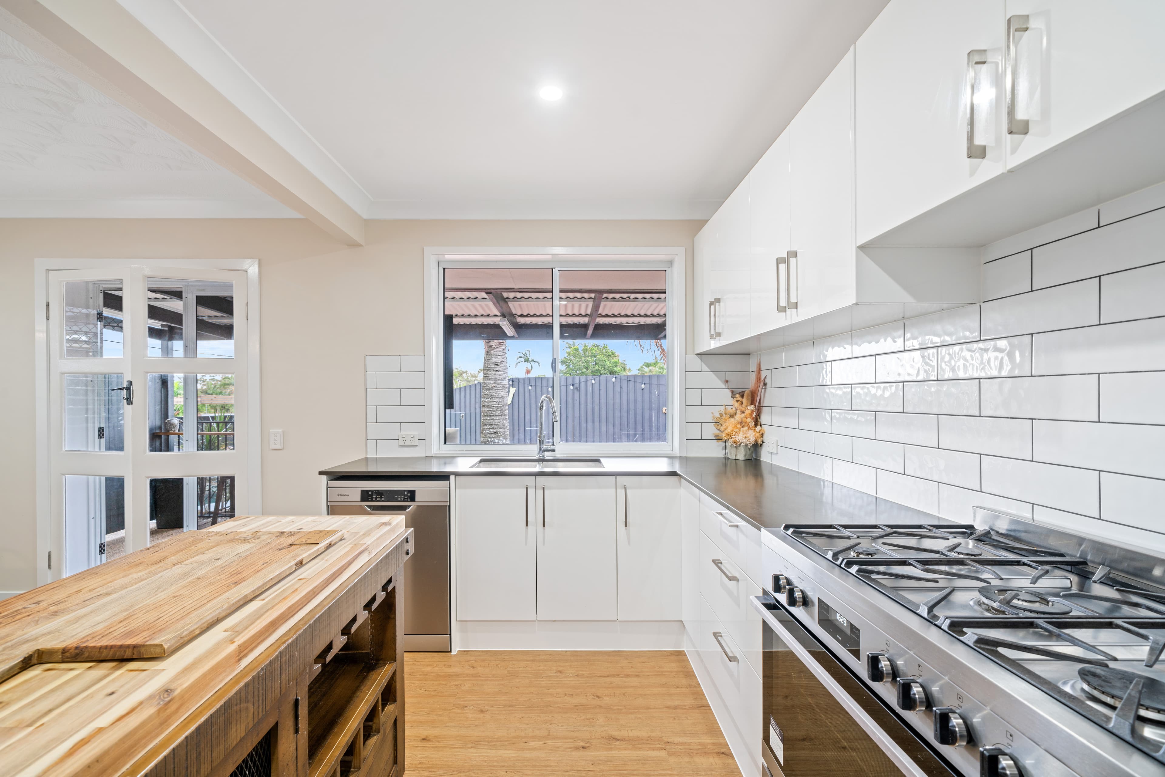 11 Dellamarra Close, Alexandra Hills, Alexandra Hills - Thumbnail 5