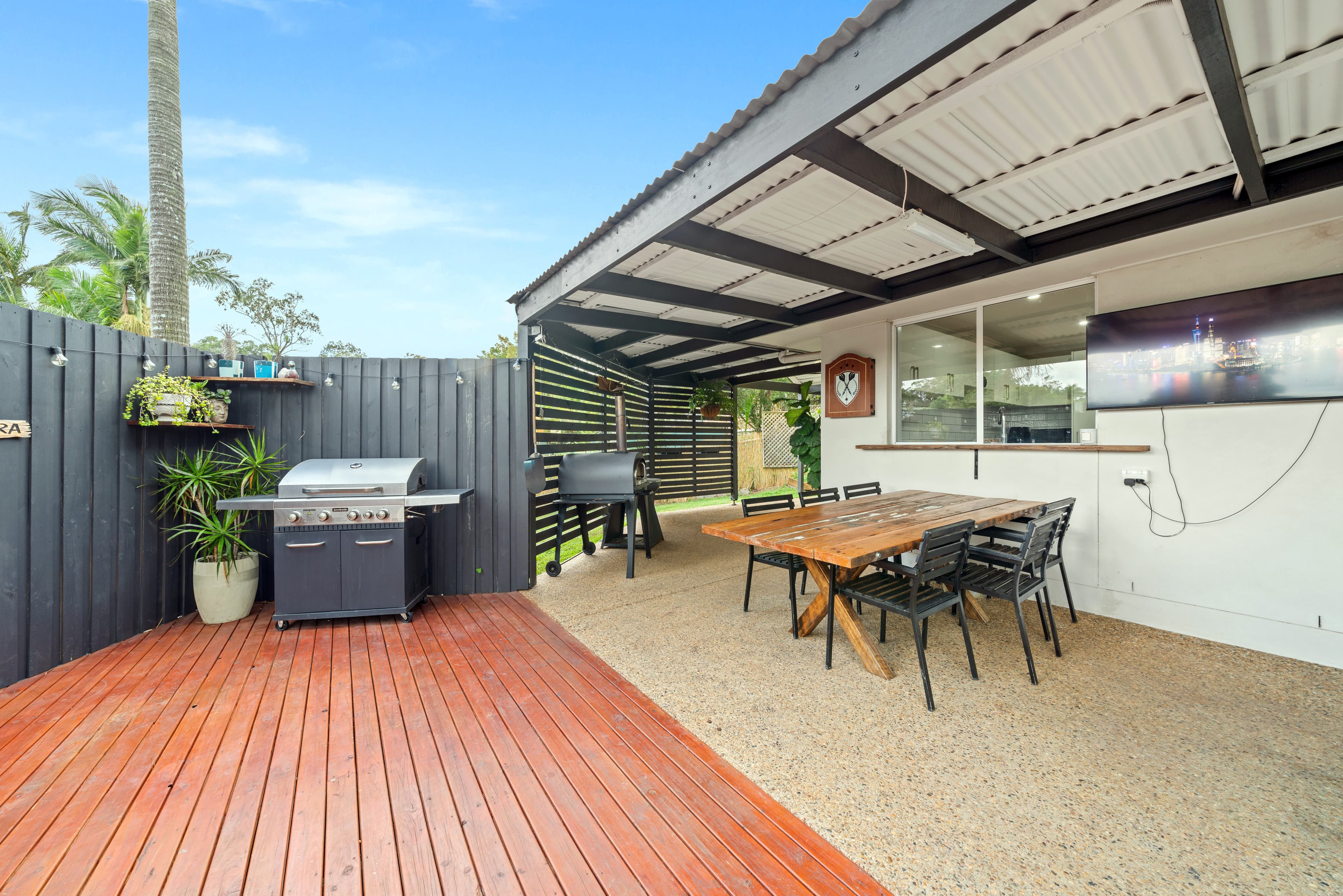 11 Dellamarra Close, Alexandra Hills, Alexandra Hills - Thumbnail 3