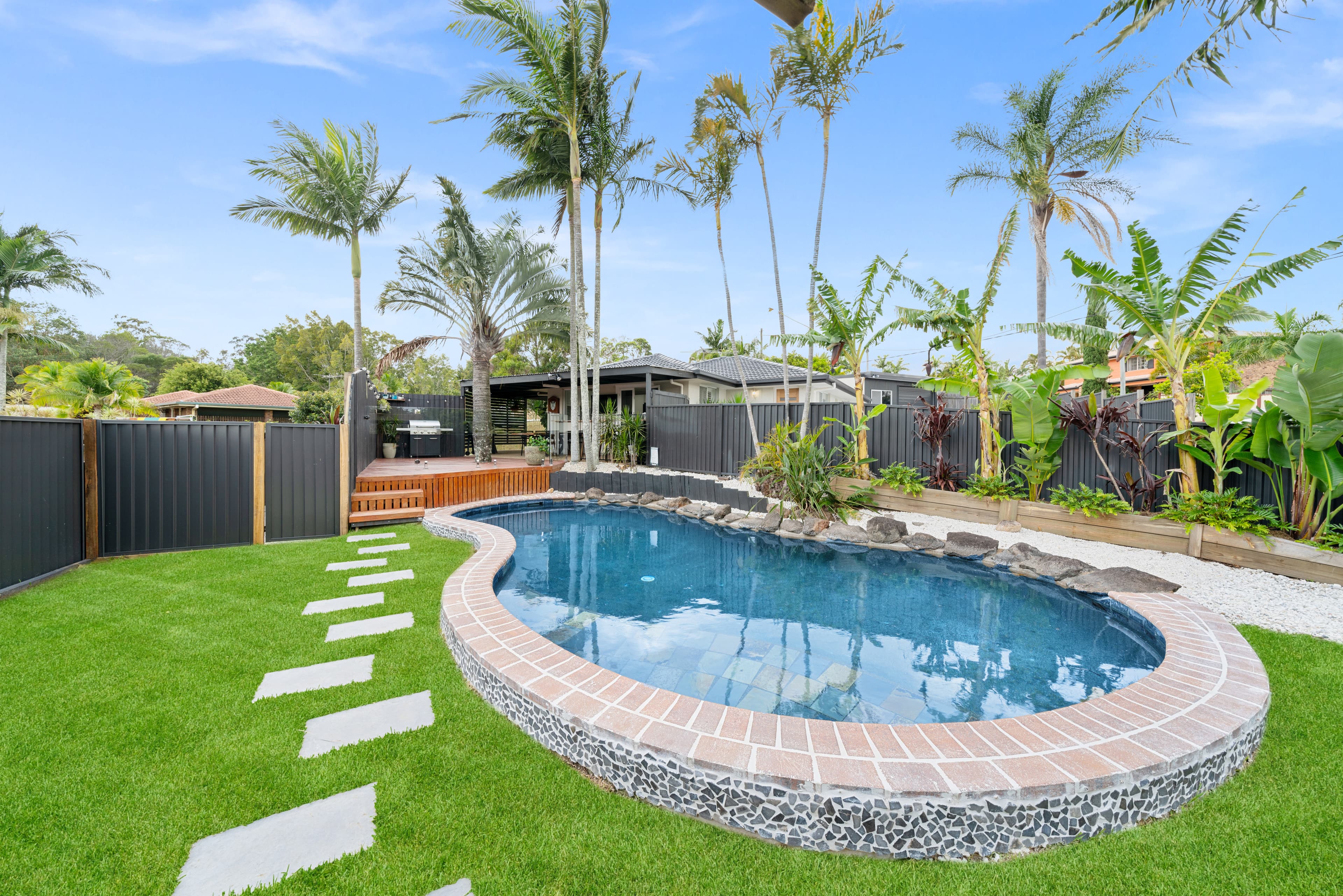 11 Dellamarra Close, Alexandra Hills, Alexandra Hills - Thumbnail 2