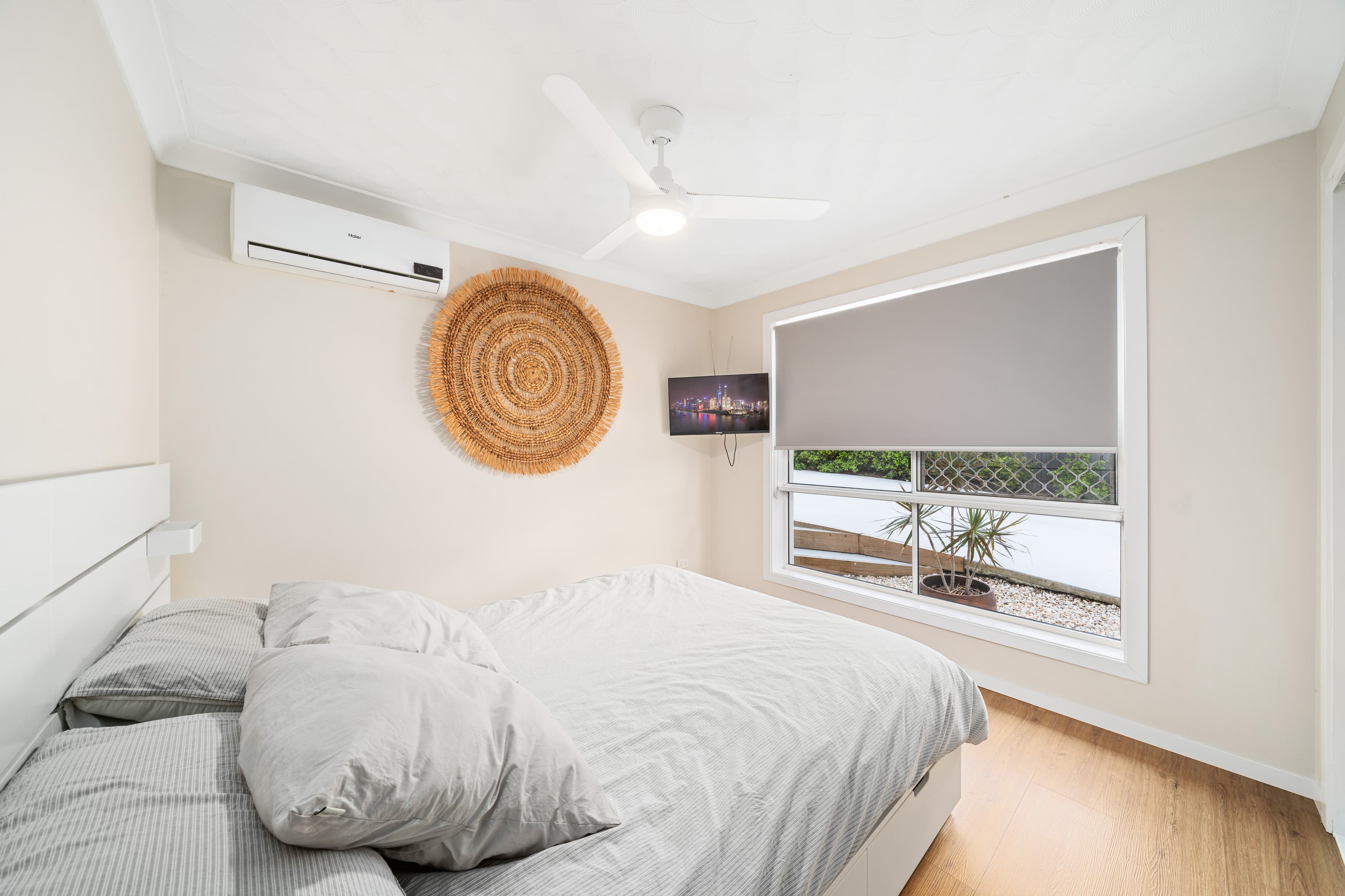 11 Dellamarra Close, Alexandra Hills, Alexandra Hills - Thumbnail 7
