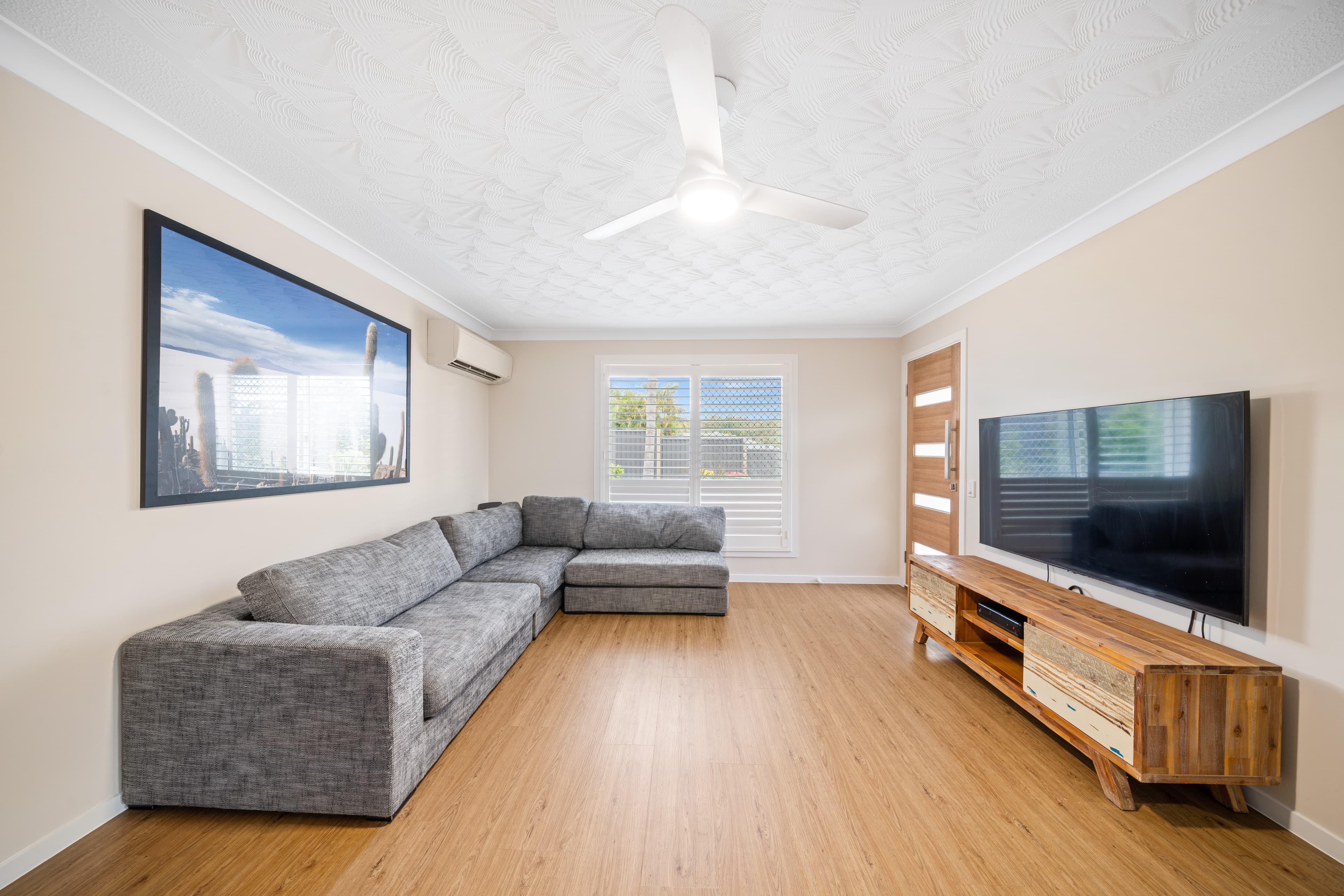 11 Dellamarra Close, Alexandra Hills, Alexandra Hills - Thumbnail 6