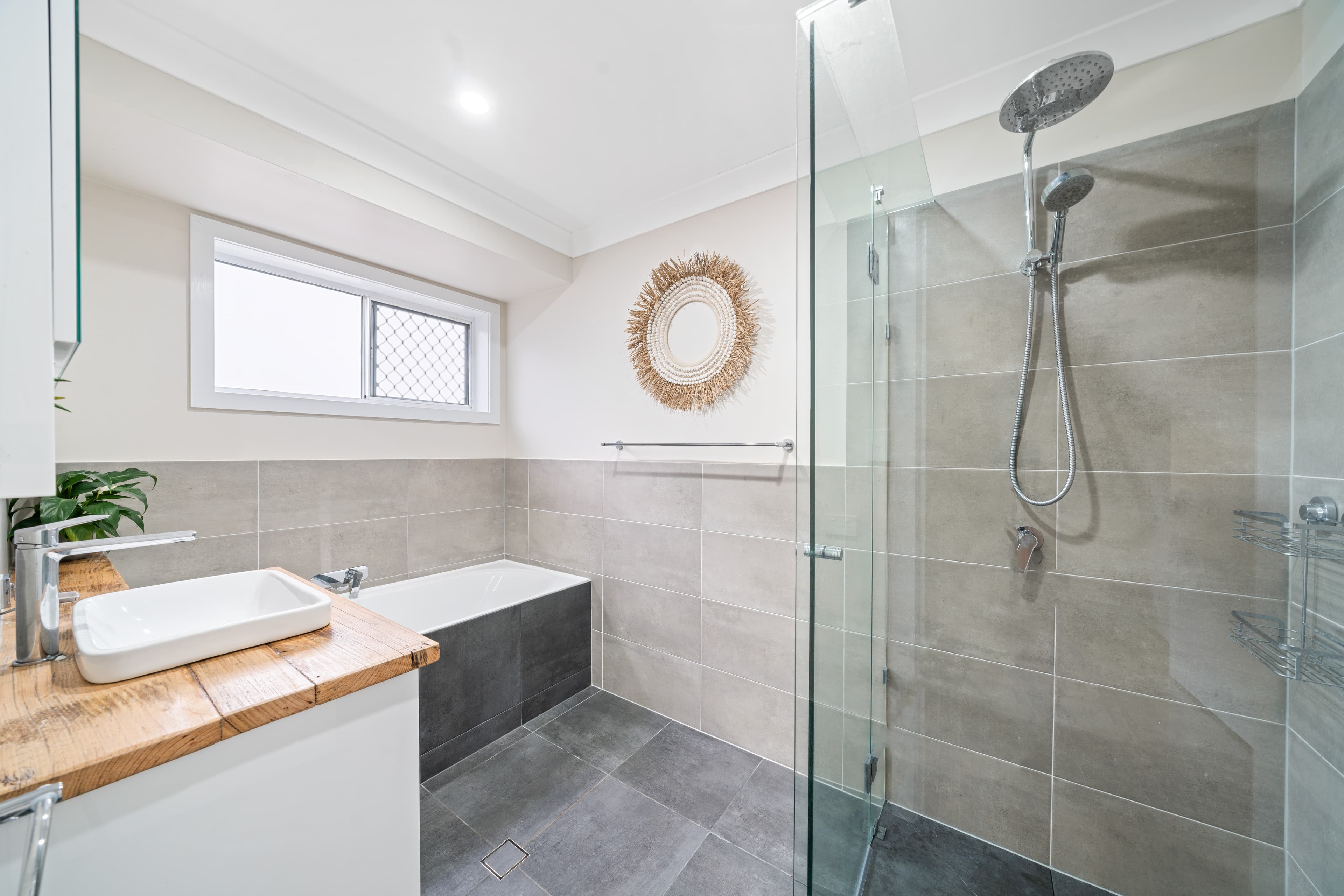 11 Dellamarra Close, Alexandra Hills, Alexandra Hills - Thumbnail 8