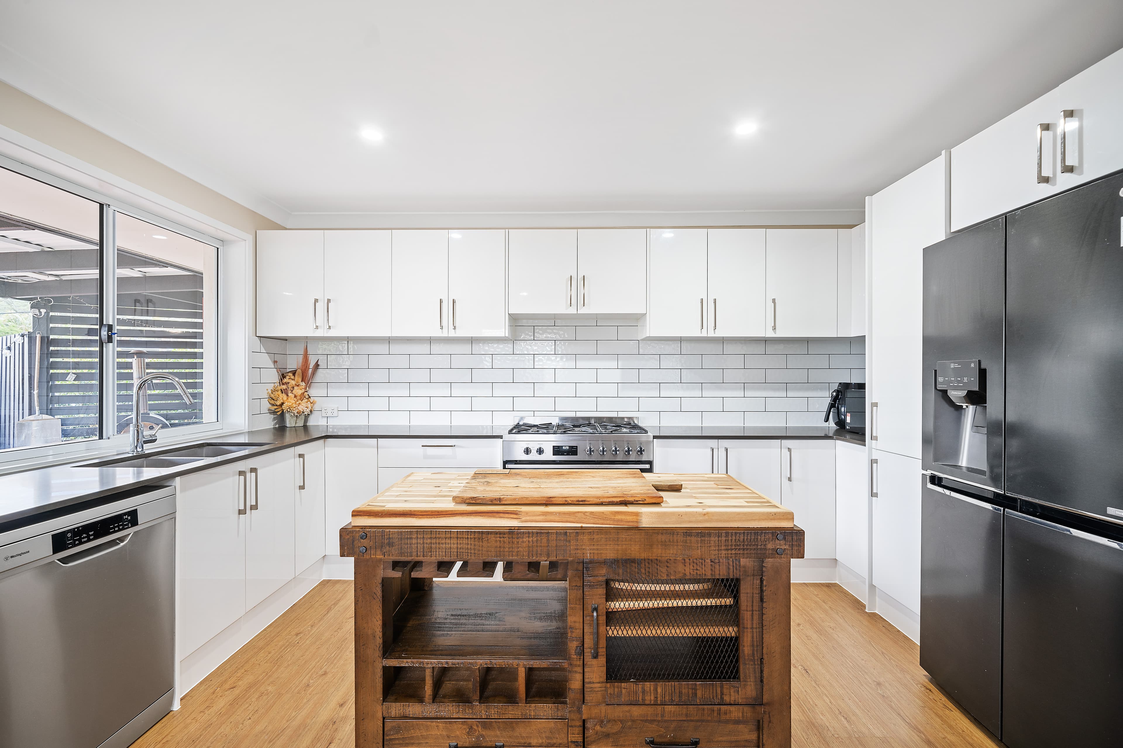 11 Dellamarra Close, Alexandra Hills, Alexandra Hills - Thumbnail 4