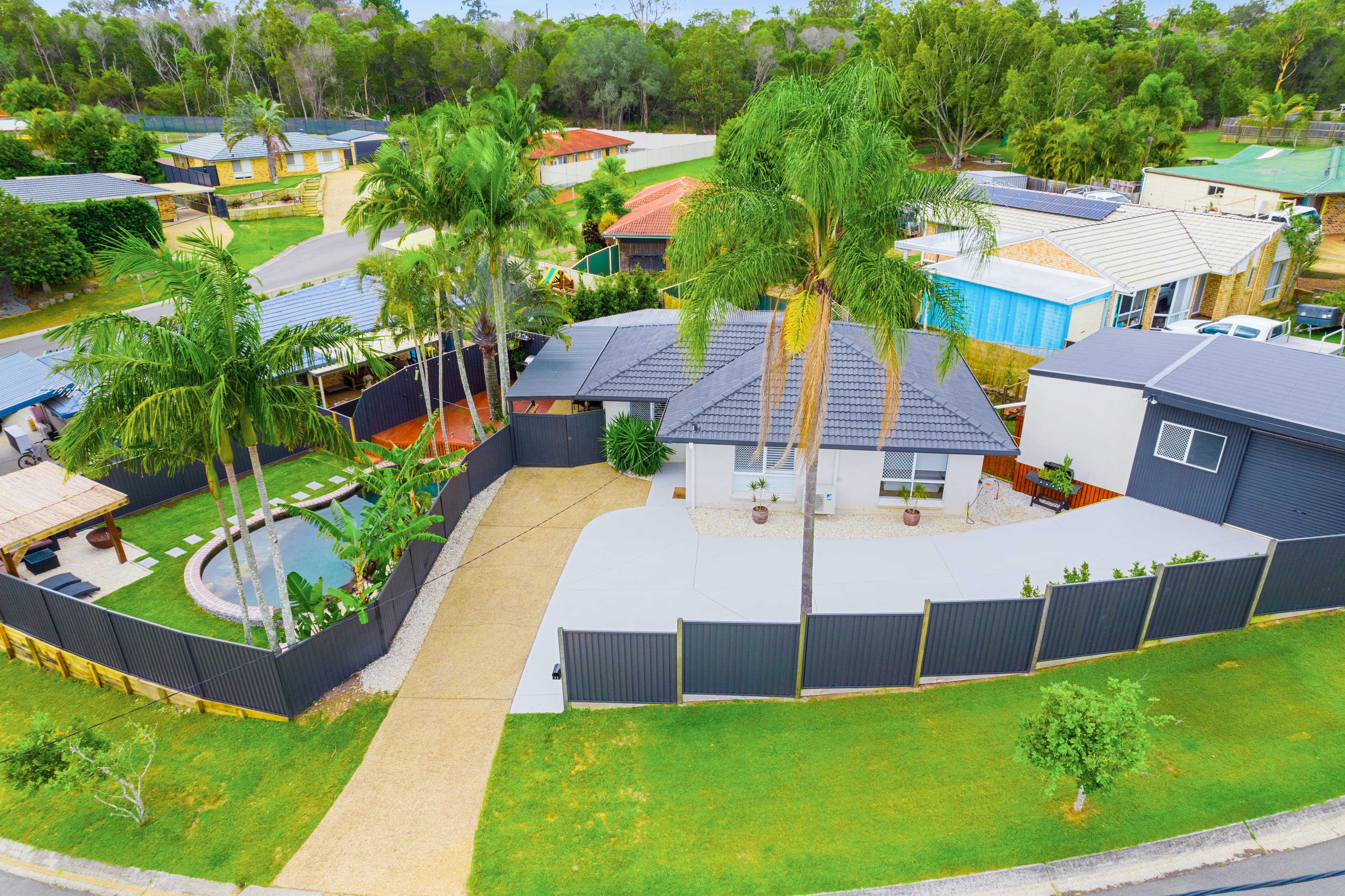 11 Dellamarra Close, Alexandra Hills, Alexandra Hills - Image 1