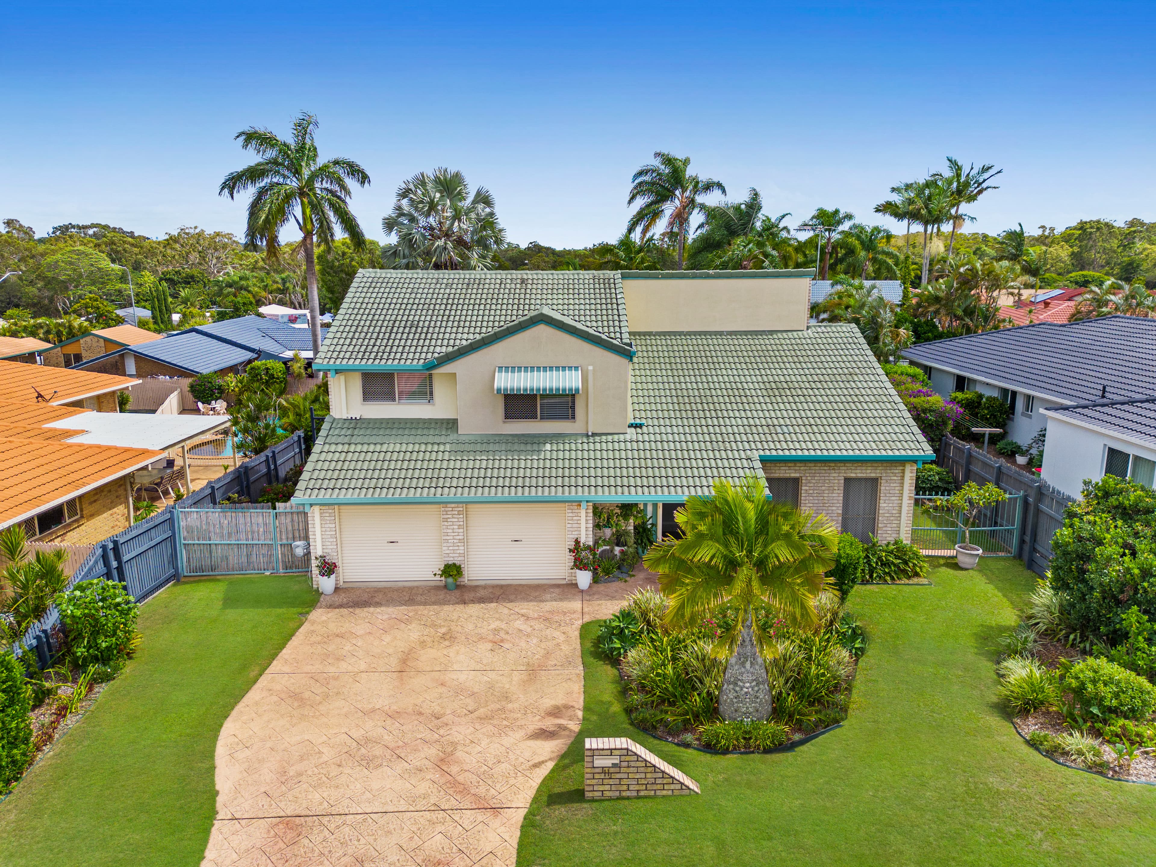 11 Classic Court, Alexandra Hills, Alexandra Hills - Image 1