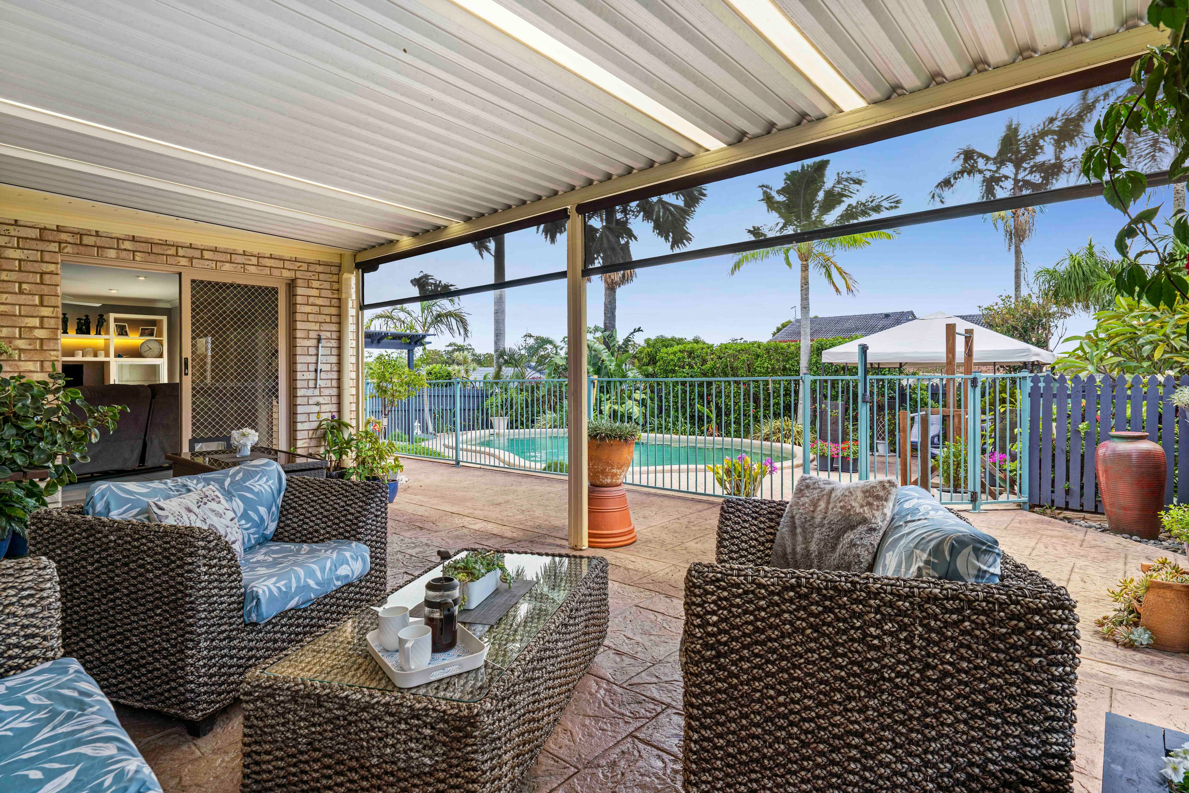 11 Classic Court, Alexandra Hills, Alexandra Hills - Thumbnail 4