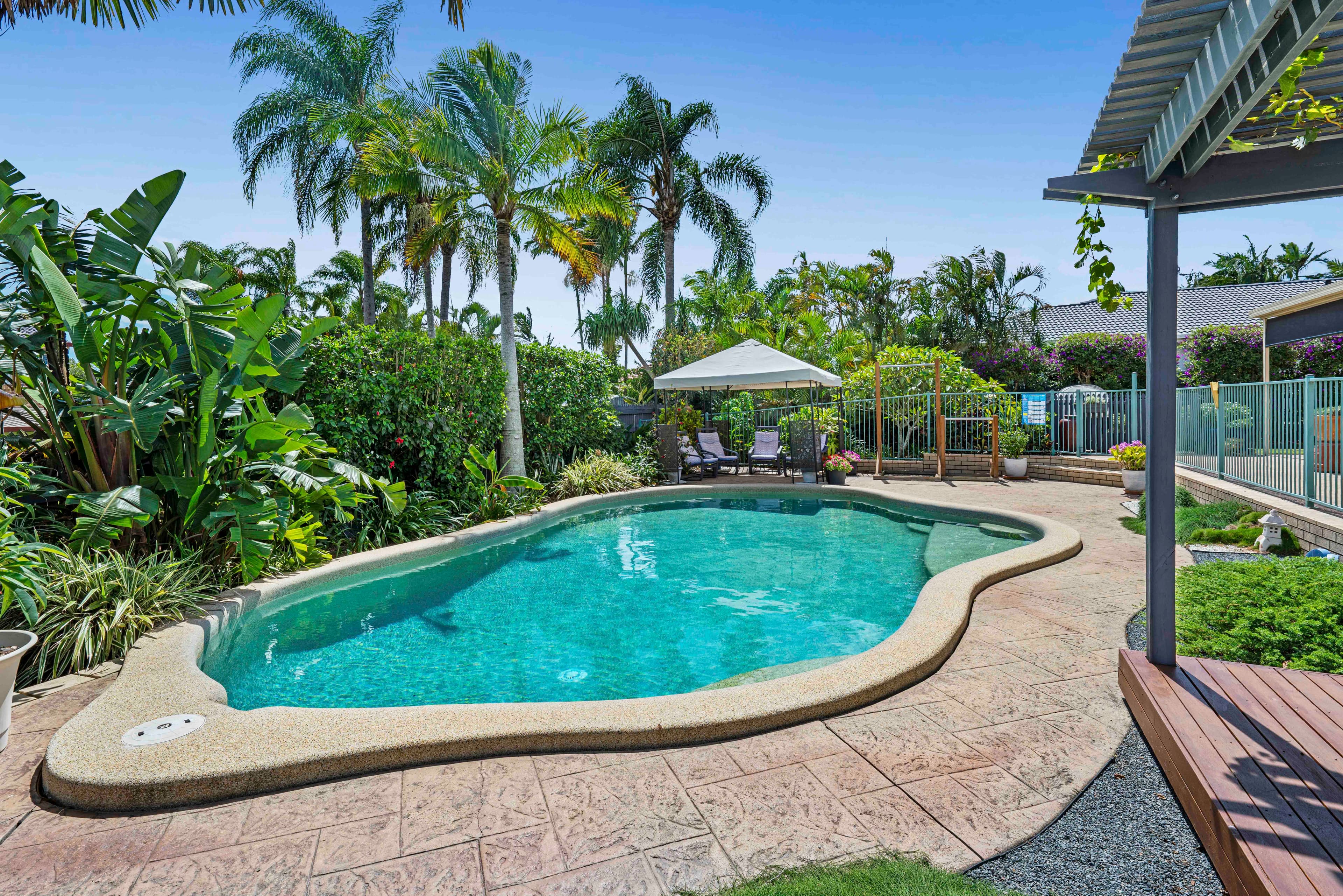 11 Classic Court, Alexandra Hills, Alexandra Hills - Thumbnail 2