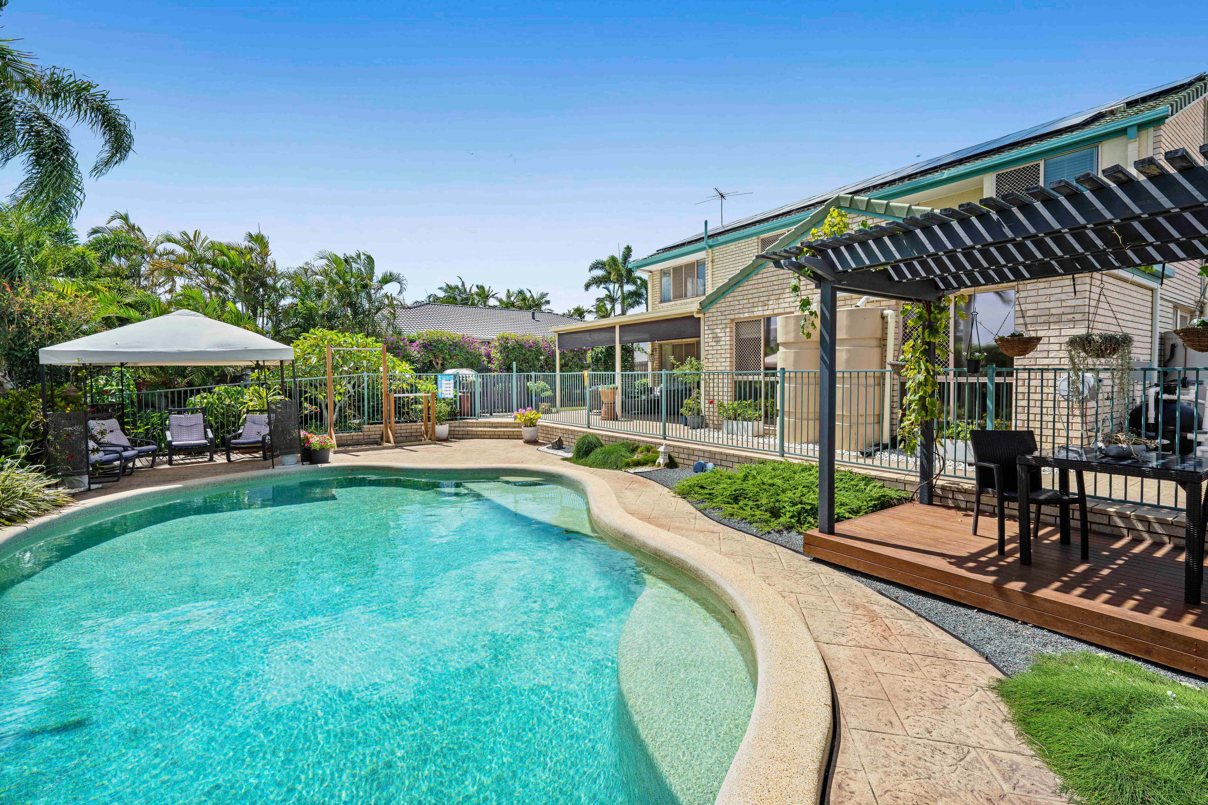 11 Classic Court, Alexandra Hills, Alexandra Hills - Thumbnail 3