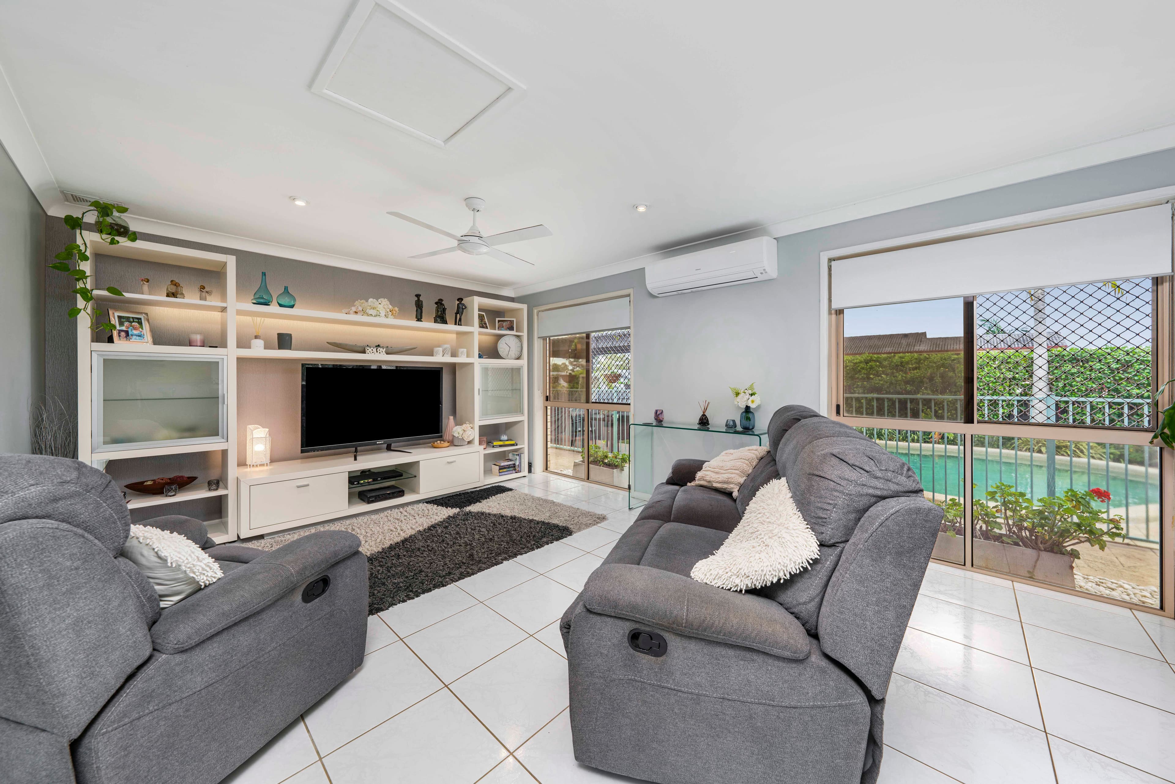 11 Classic Court, Alexandra Hills, Alexandra Hills - Thumbnail 7