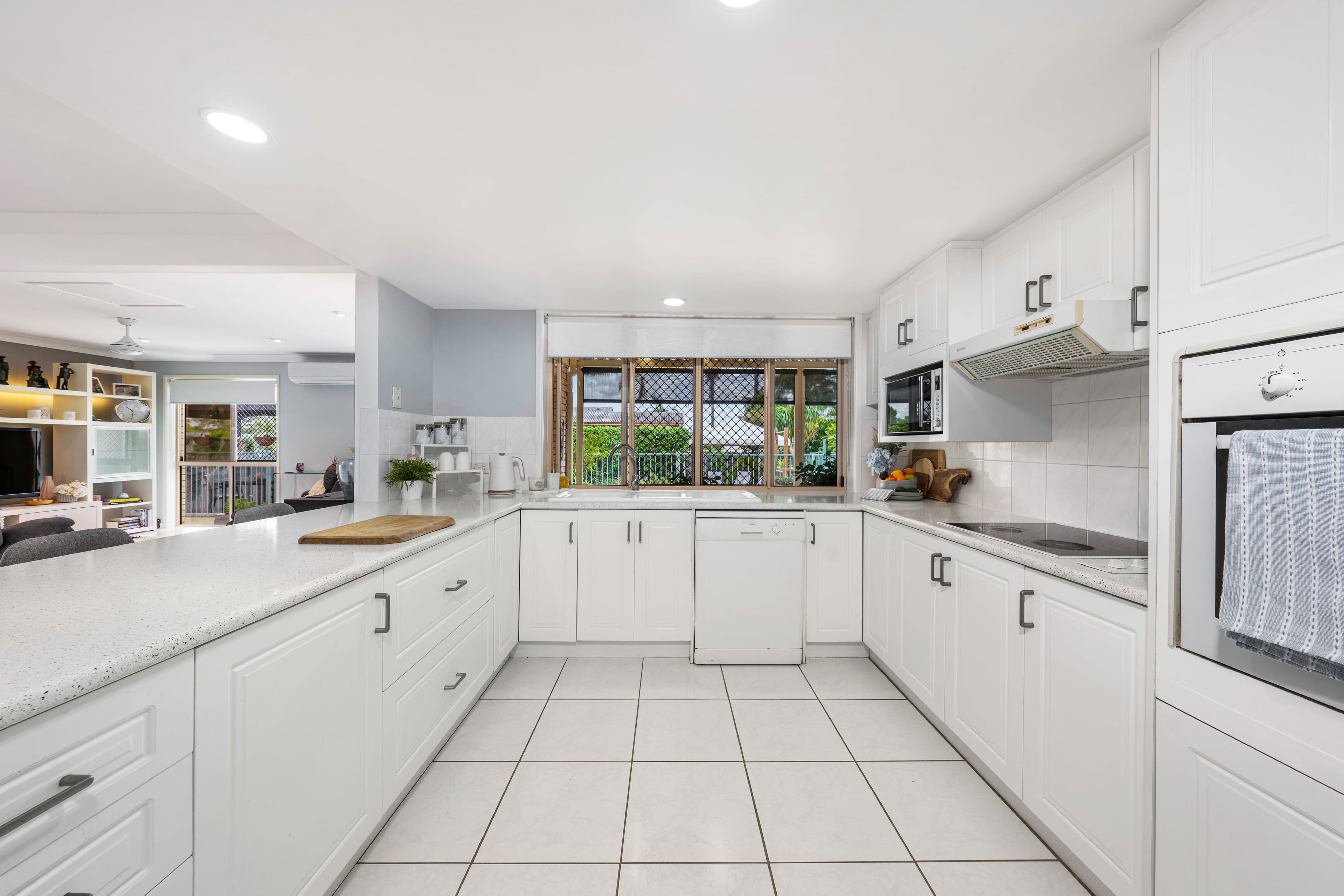 11 Classic Court, Alexandra Hills, Alexandra Hills - Thumbnail 6