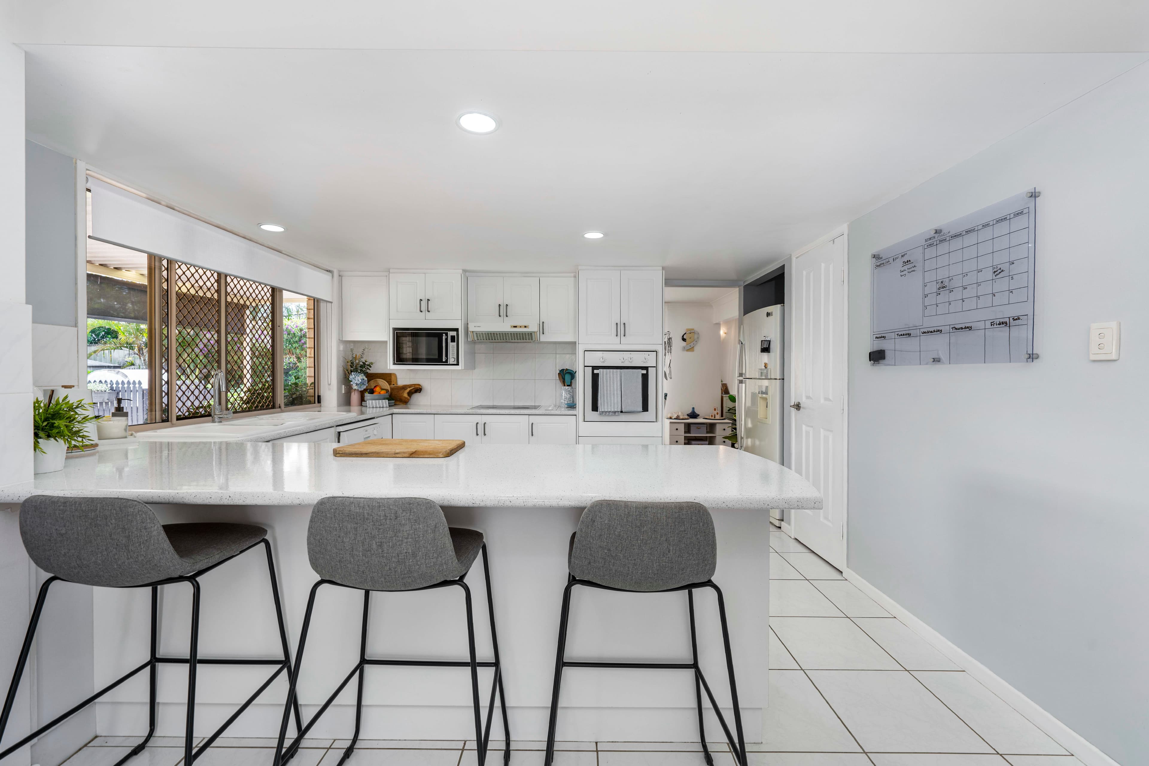 11 Classic Court, Alexandra Hills, Alexandra Hills - Thumbnail 5