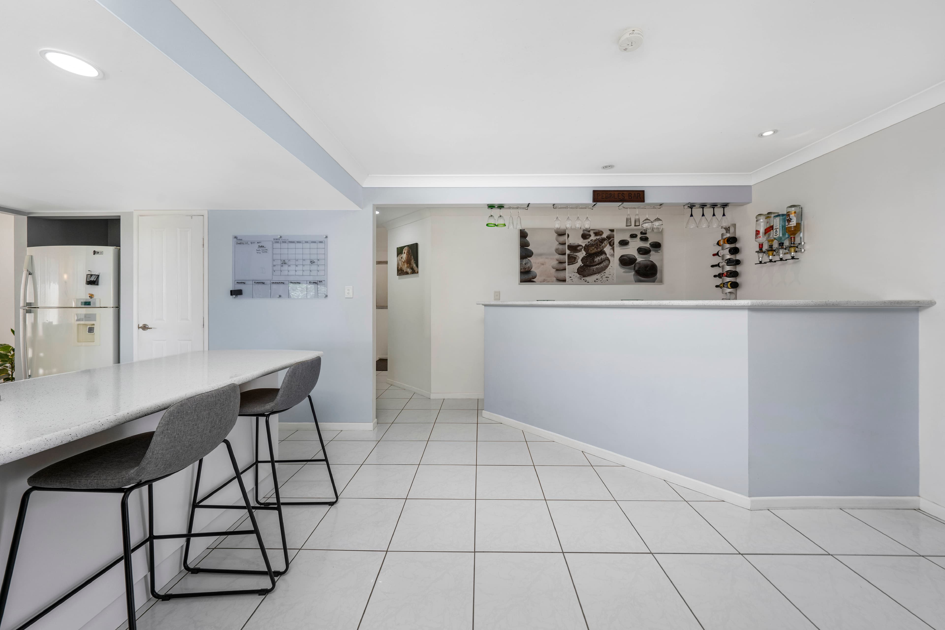11 Classic Court, Alexandra Hills, Alexandra Hills - Thumbnail 8