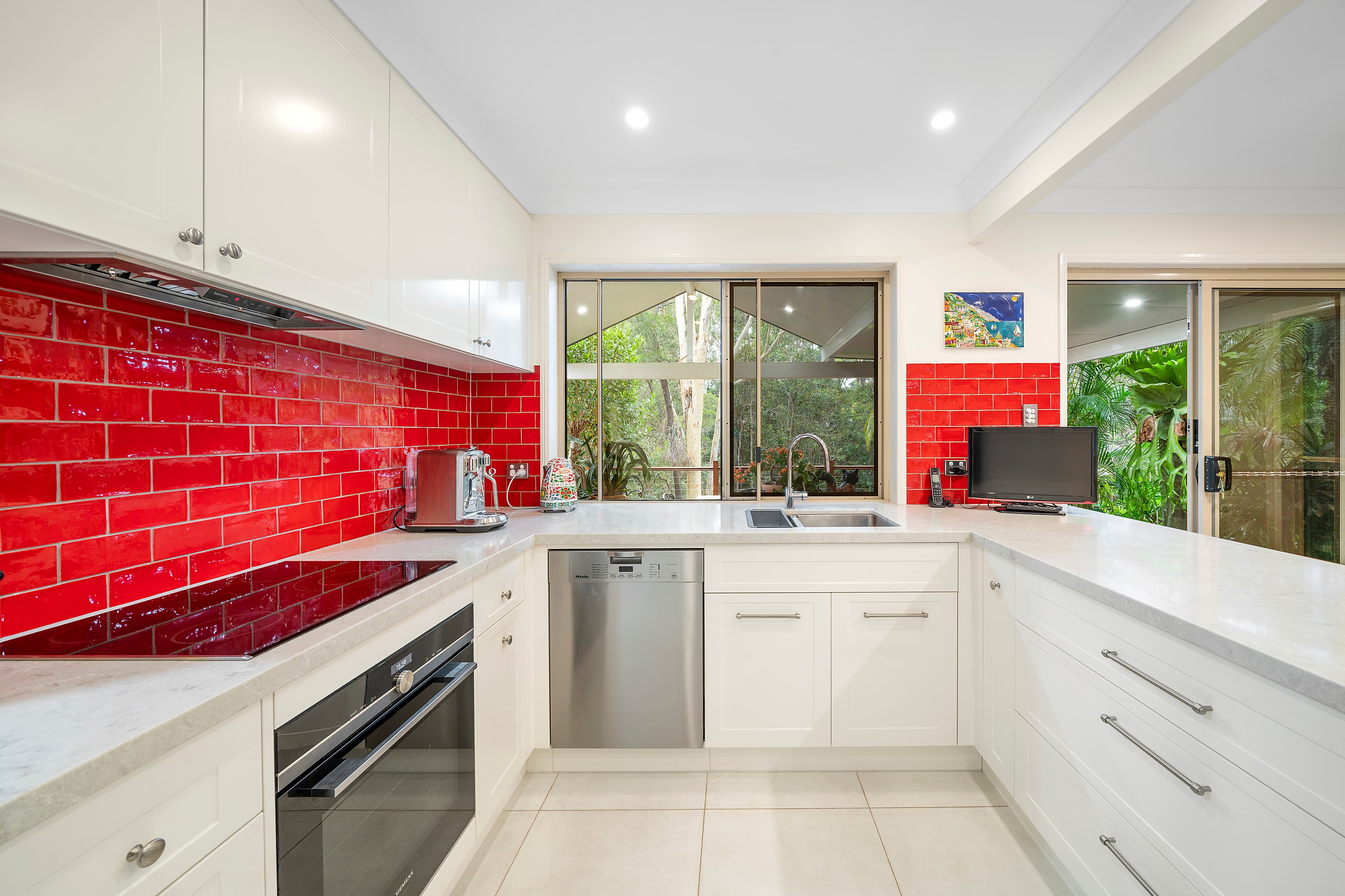 10 Kindred Street, Alexandra Hills, Alexandra Hills - Thumbnail 4