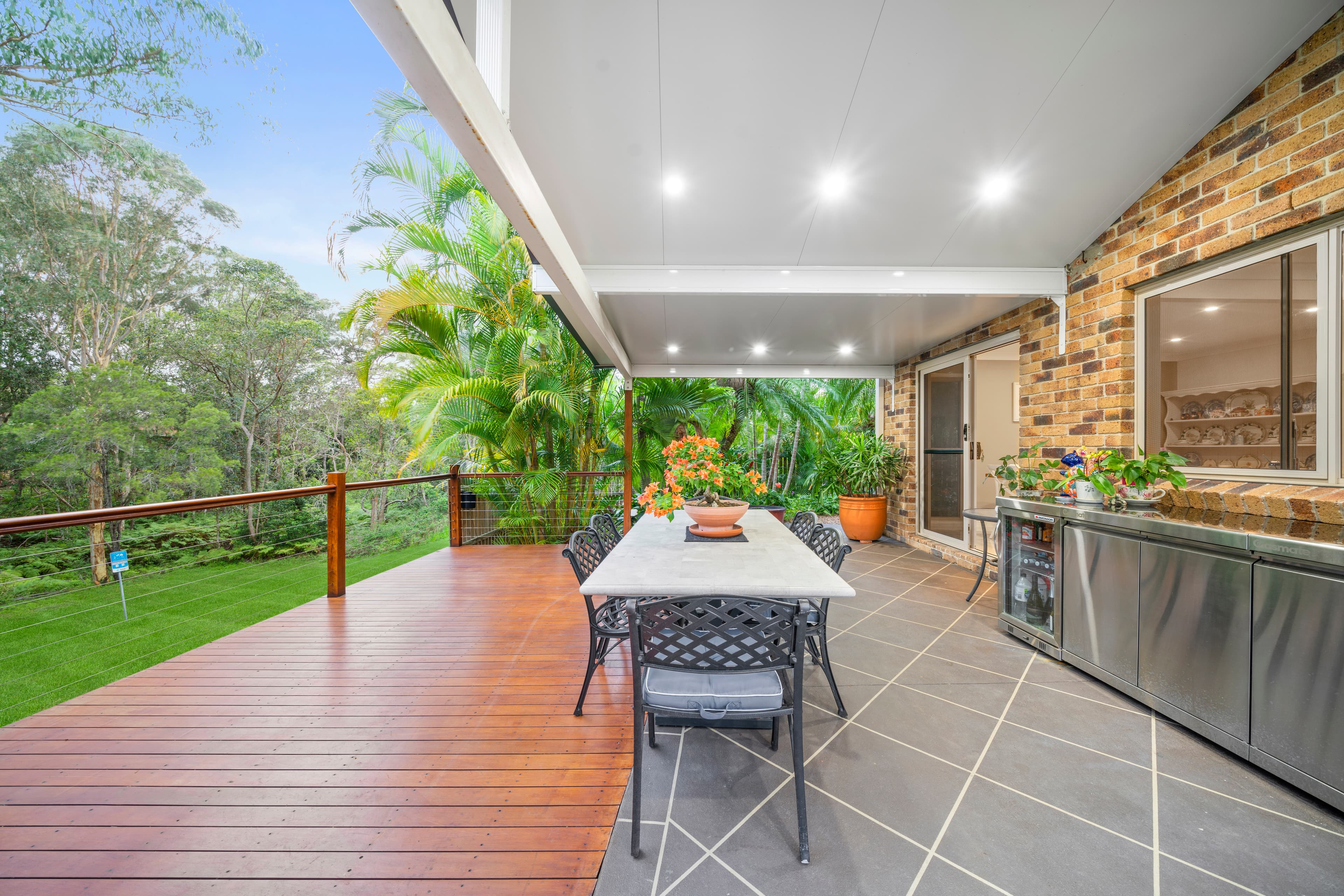 10 Kindred Street, Alexandra Hills, Alexandra Hills - Thumbnail 3
