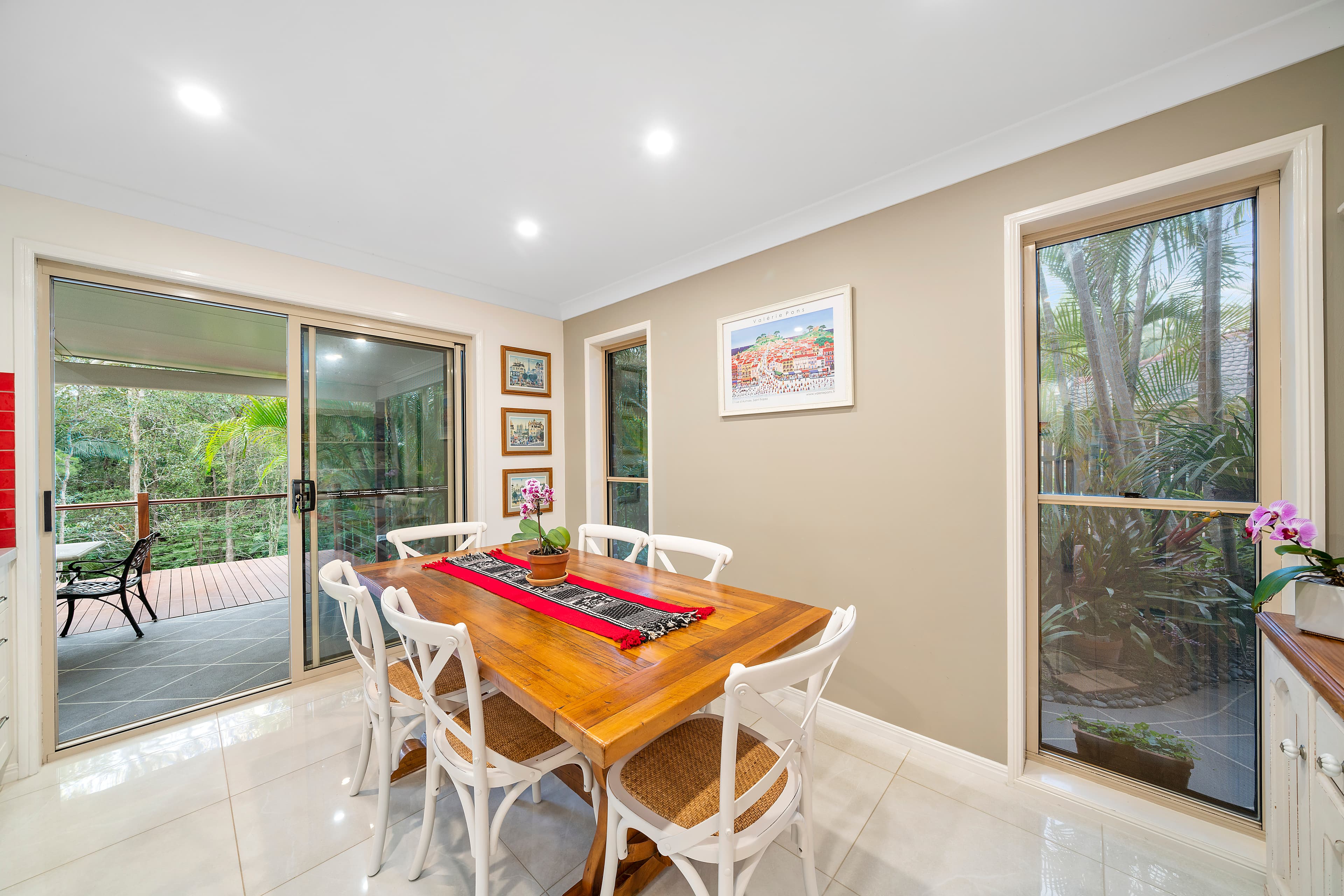10 Kindred Street, Alexandra Hills, Alexandra Hills - Thumbnail 6