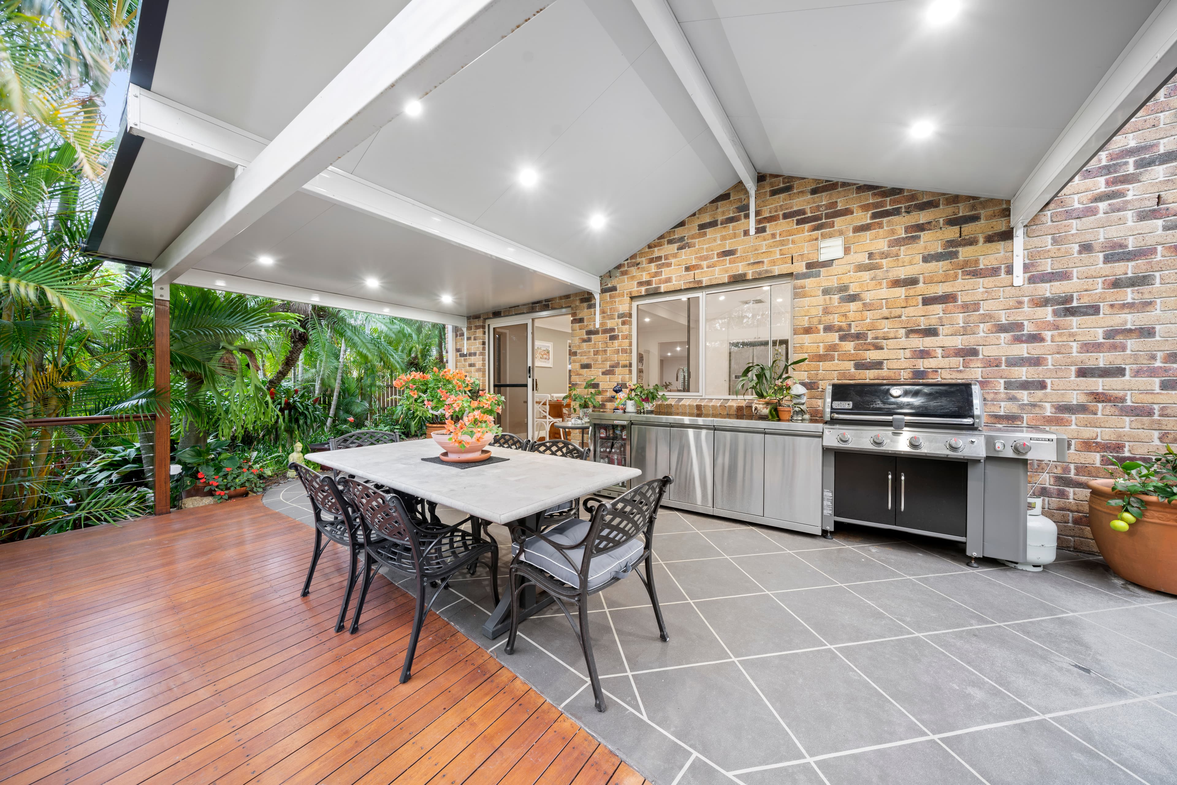 10 Kindred Street, Alexandra Hills, Alexandra Hills - Thumbnail 2