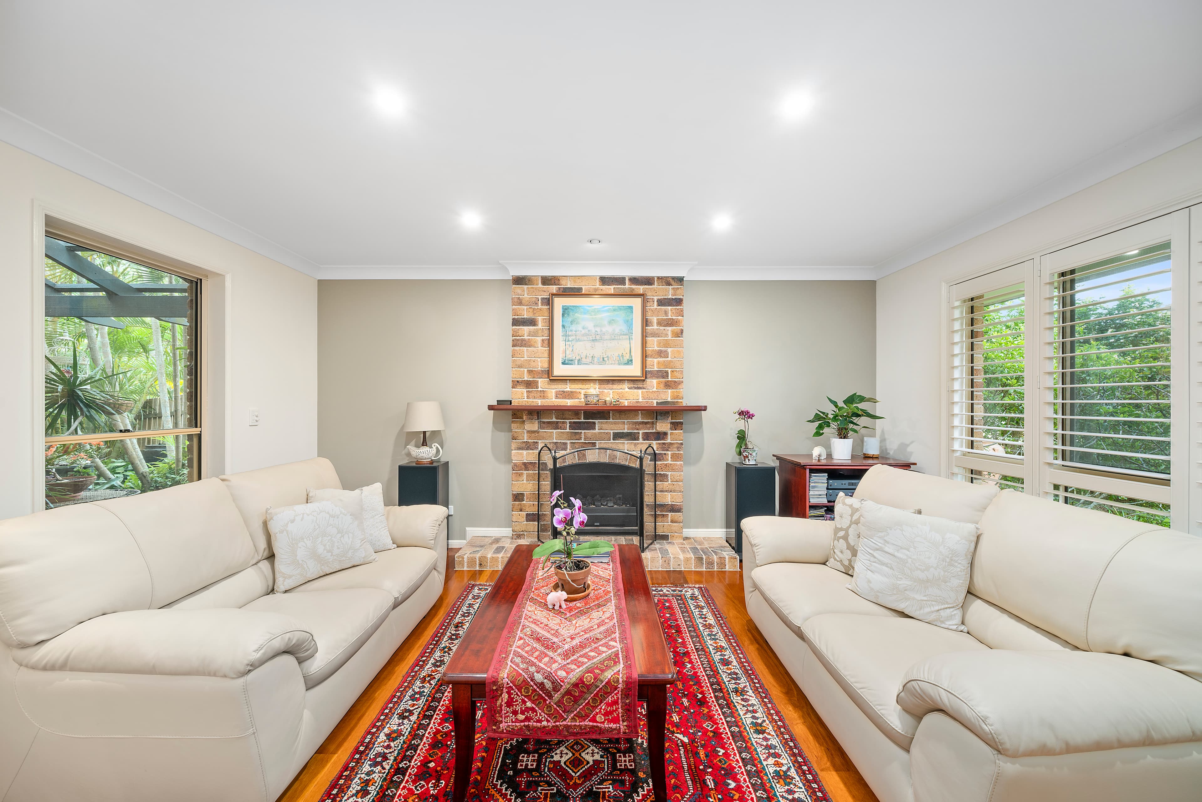 10 Kindred Street, Alexandra Hills, Alexandra Hills - Thumbnail 7