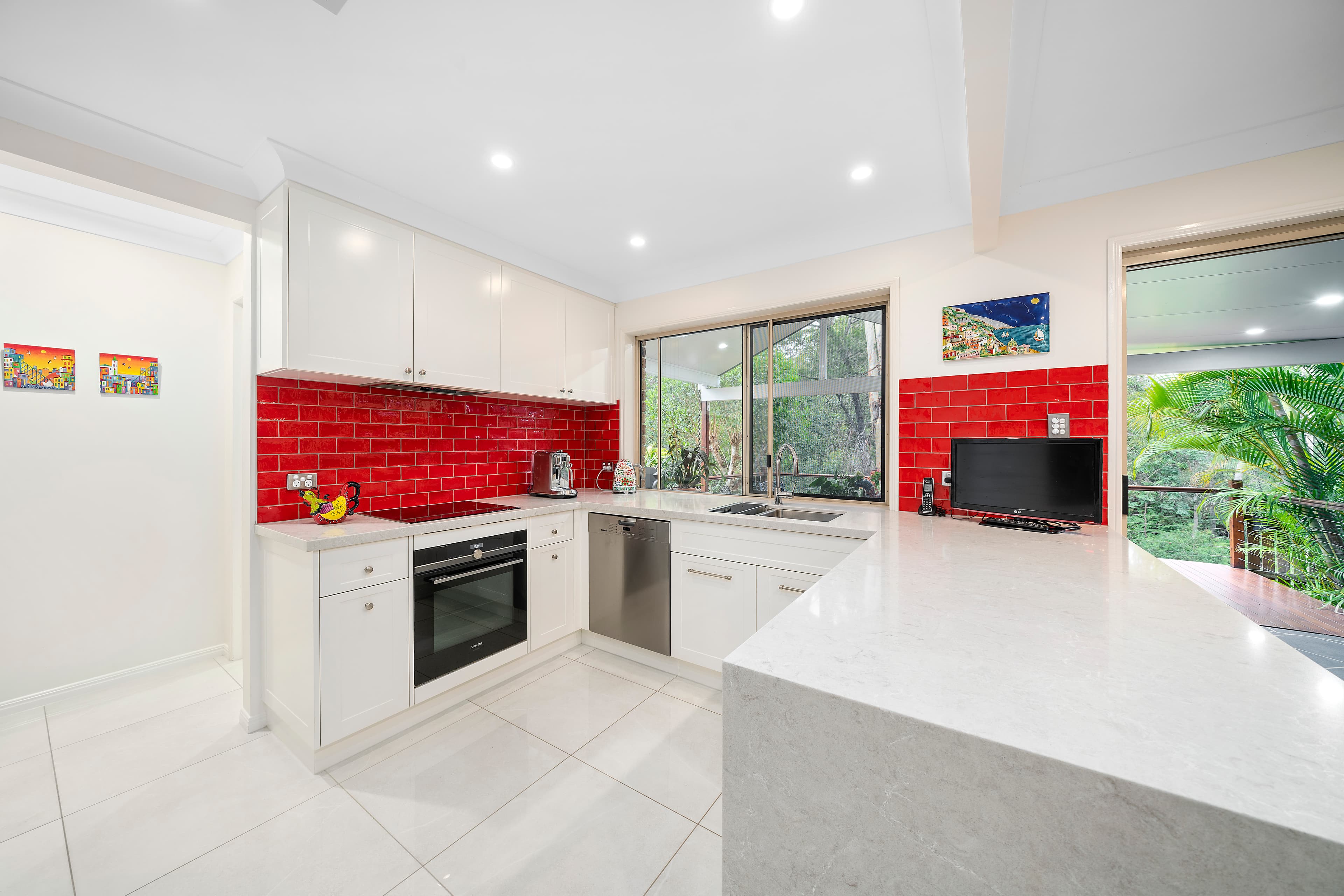 10 Kindred Street, Alexandra Hills, Alexandra Hills - Thumbnail 5