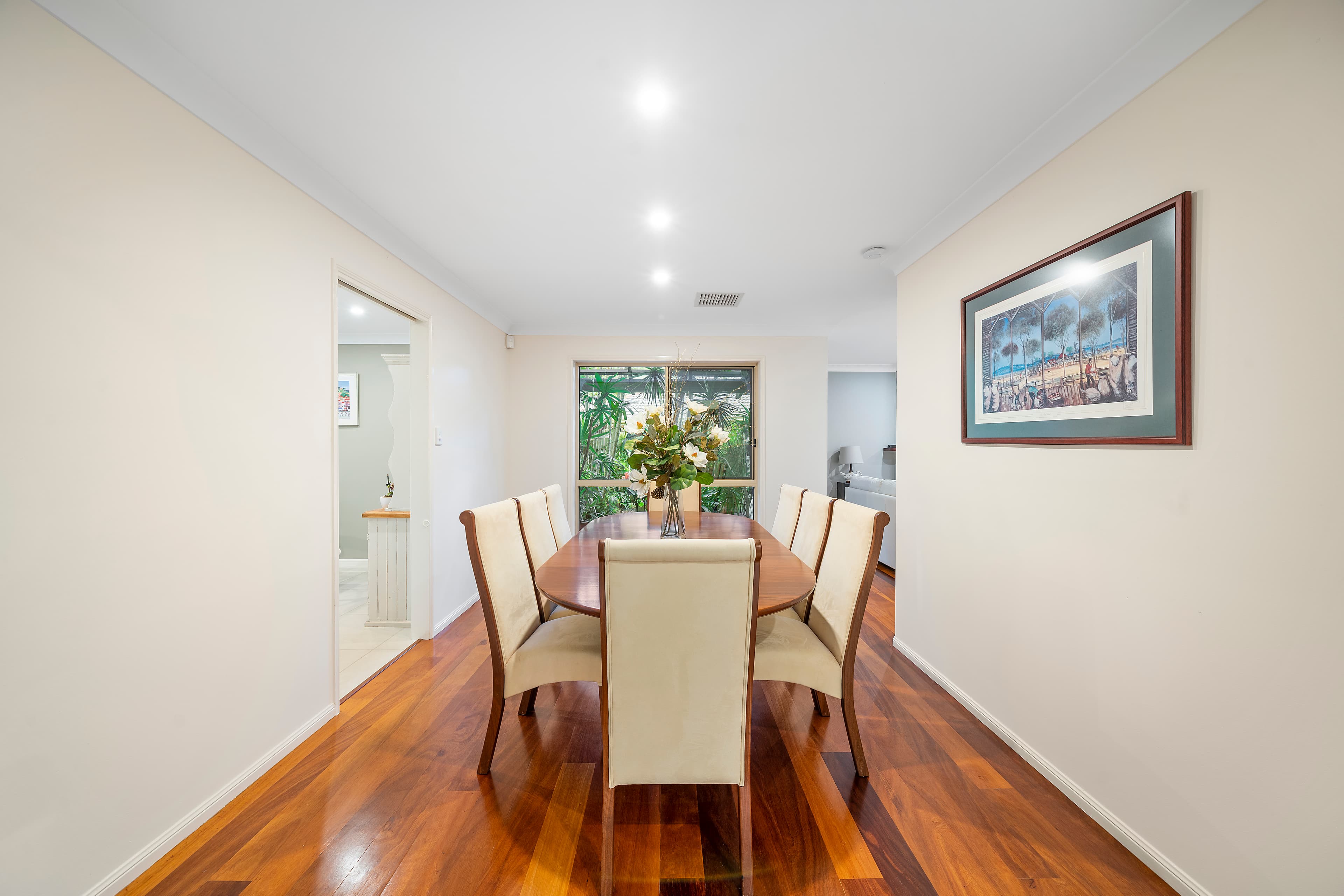 10 Kindred Street, Alexandra Hills, Alexandra Hills - Thumbnail 8